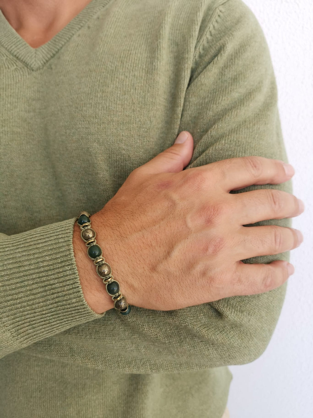 116 Guardian of Abundance