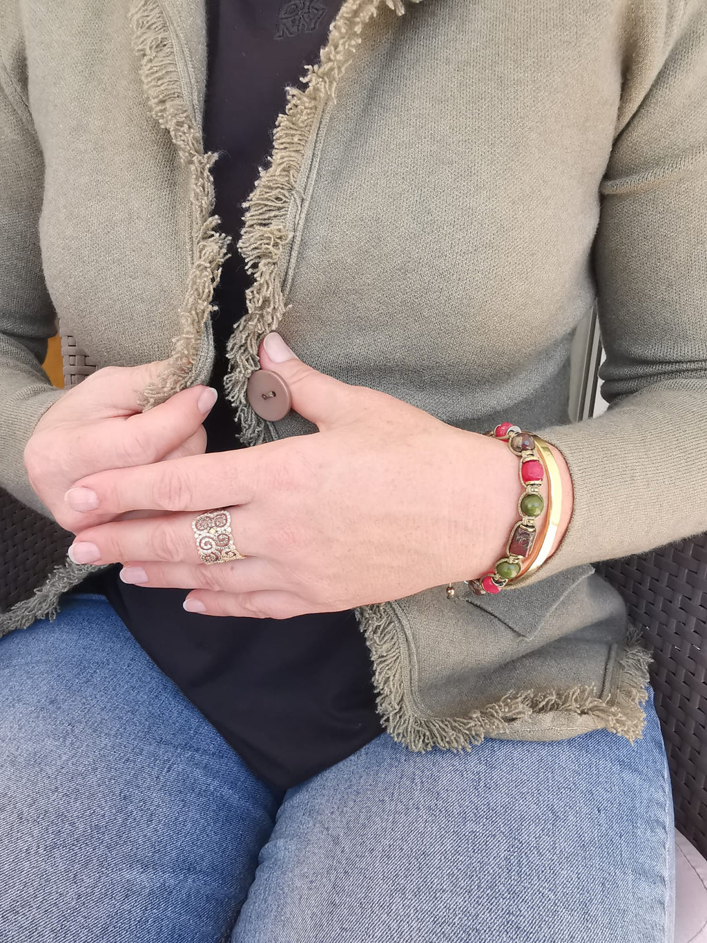 209 Dragon’s Heart