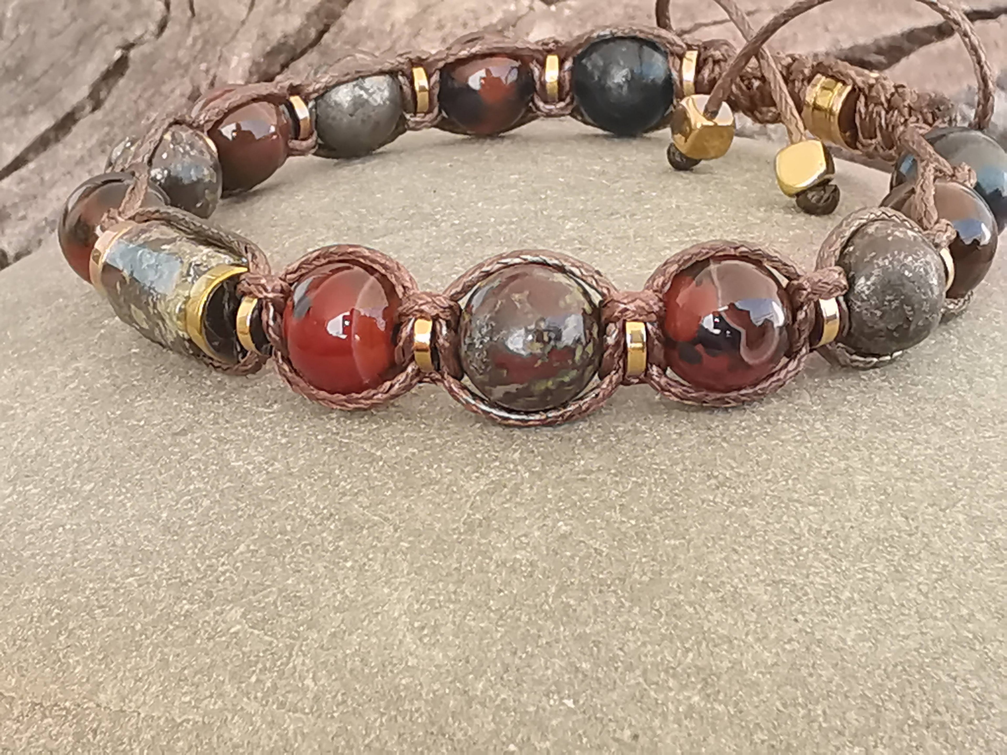 219 Dragon Awakening