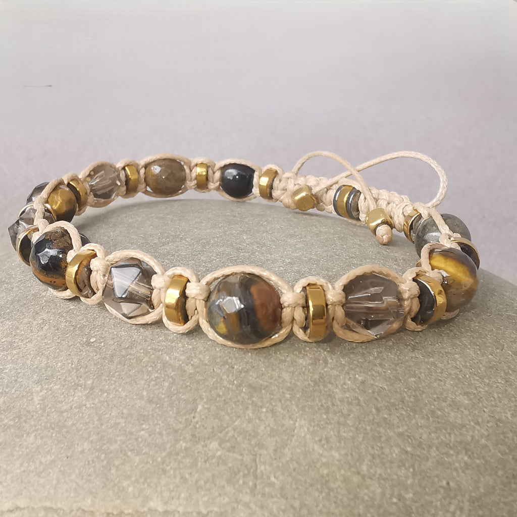 316 Sunlit Stoneforce