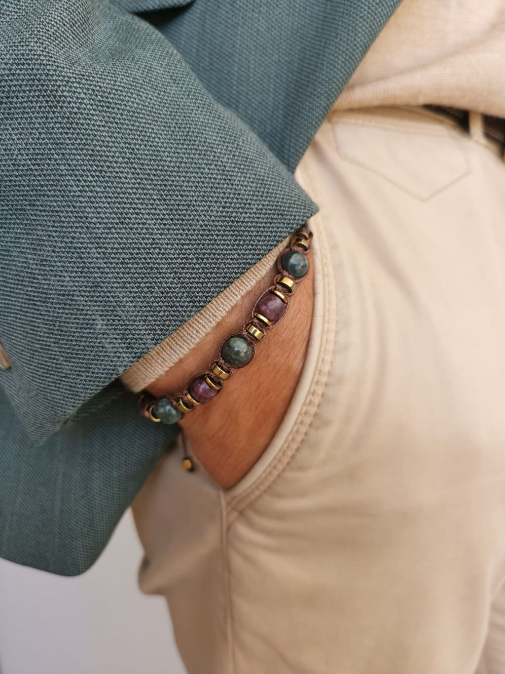 319 Coraje primigenio