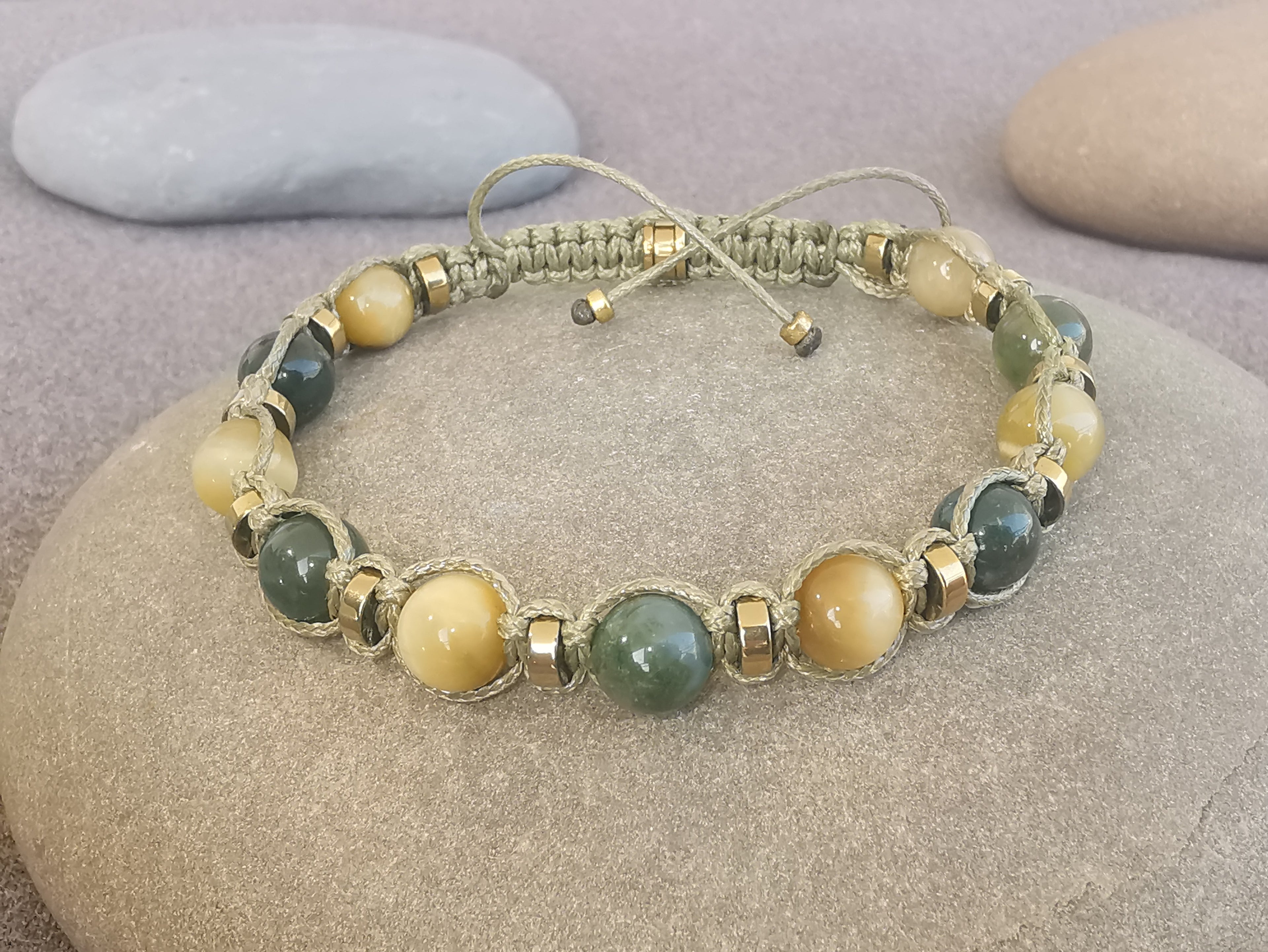 117 Tiger’s Forest Path