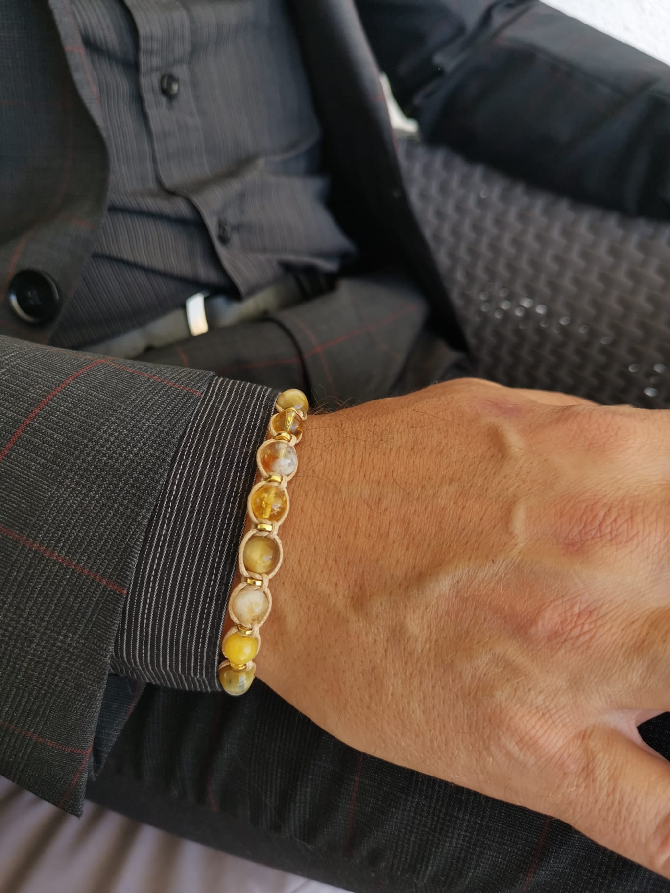 111 Gift of Light, Strength & Inner Peace