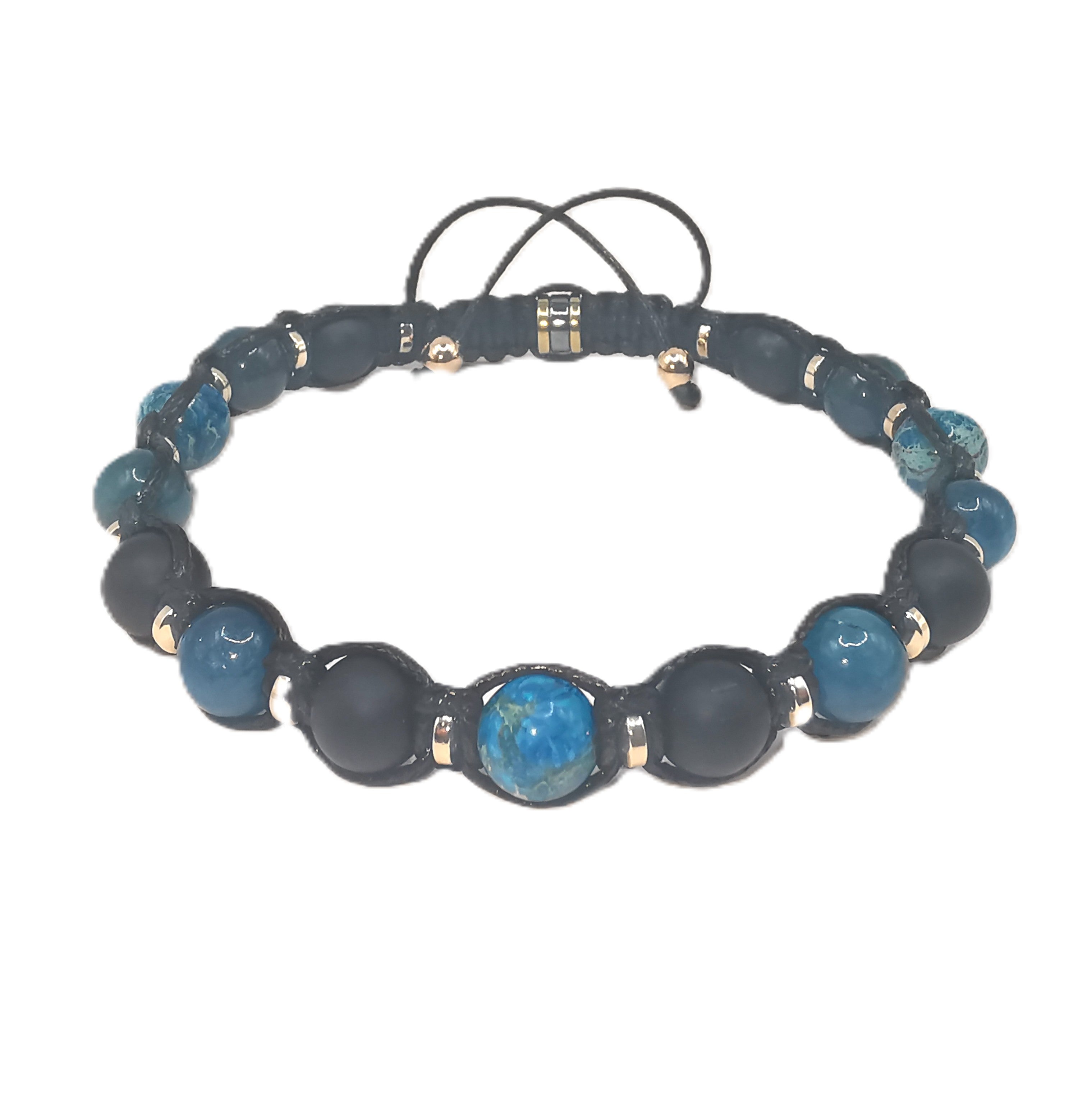 115 The Grounded Wave