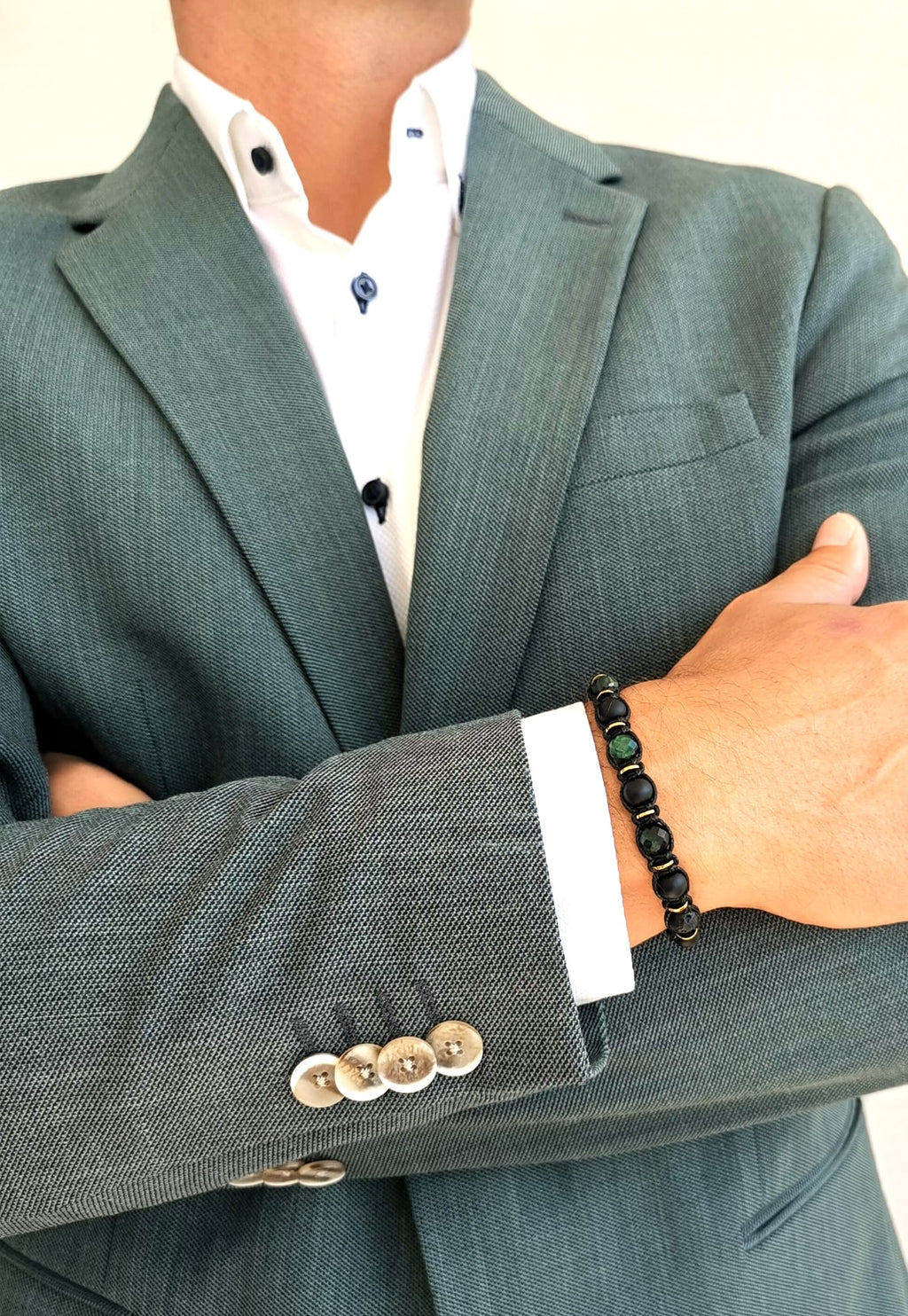 317 Wildstone Energy