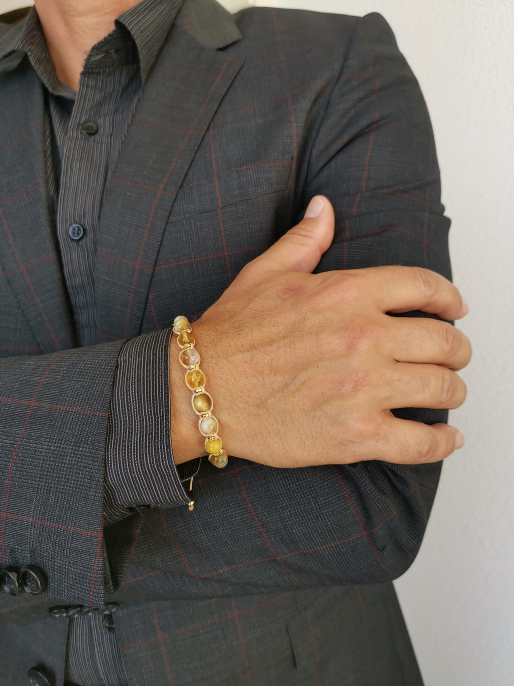 111 Gift of Light, Strength & Inner Peace