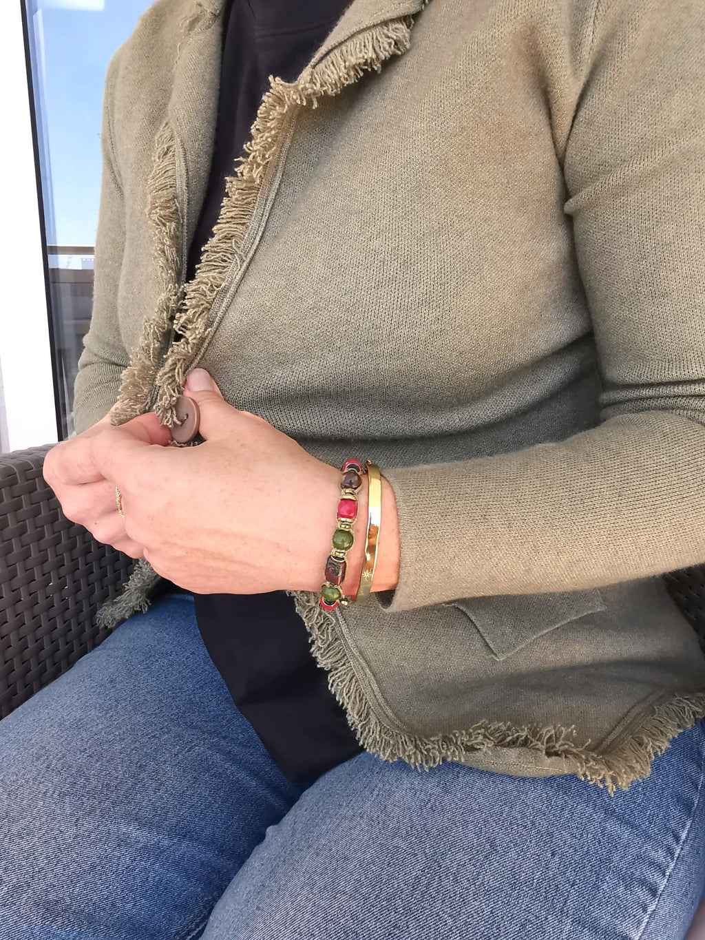 209 Dragon’s Heart