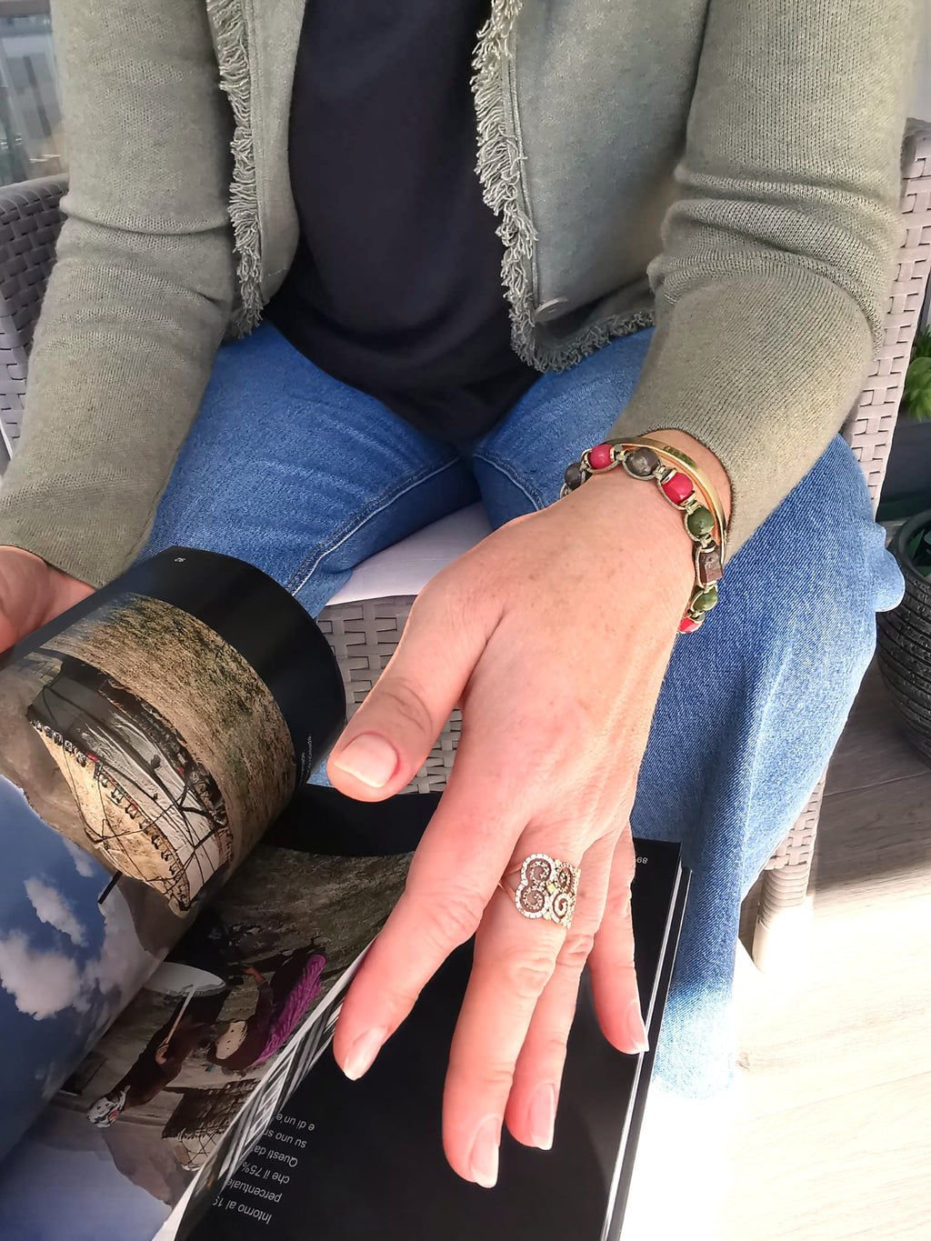 209 Dragon’s Heart