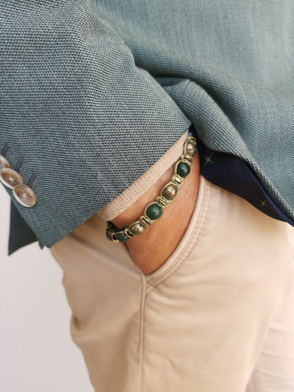 116 Guardian of Abundance