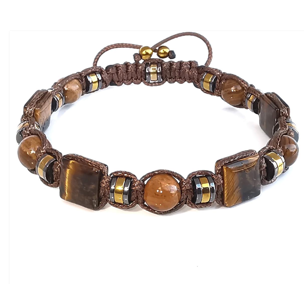 420 Espíritu de madera de hierro