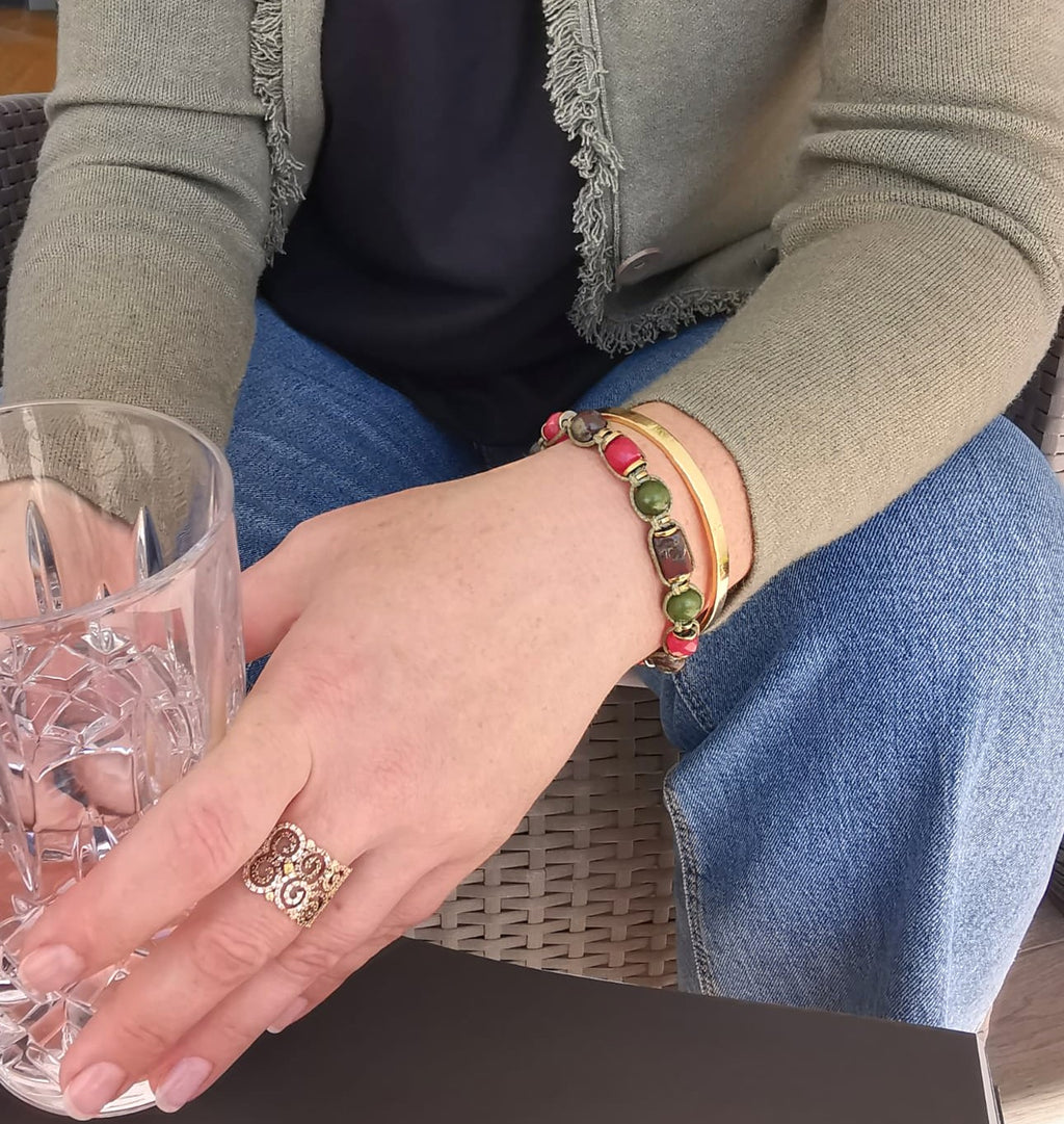 209 Dragon’s Heart