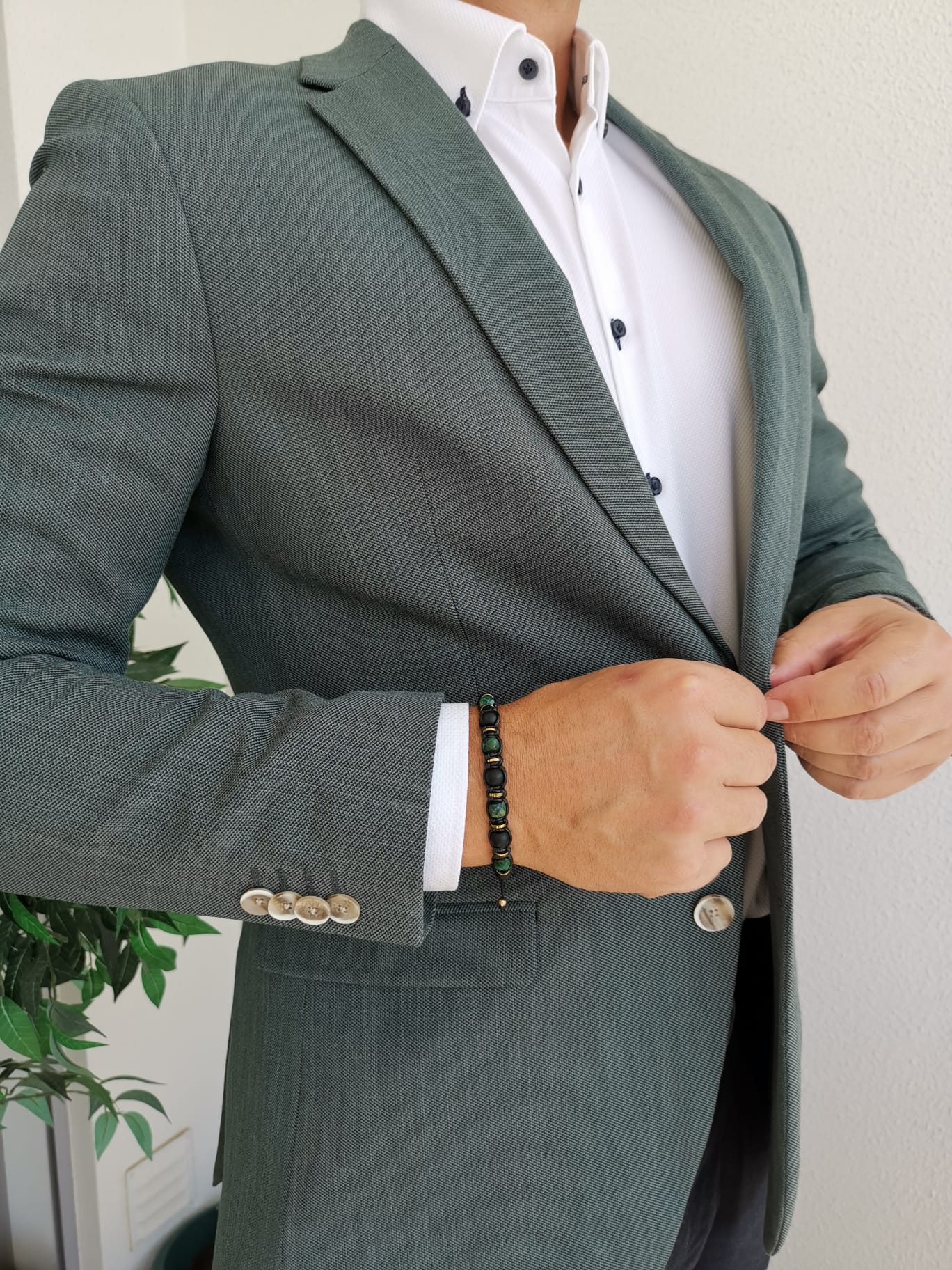 317 Wildstone Energy