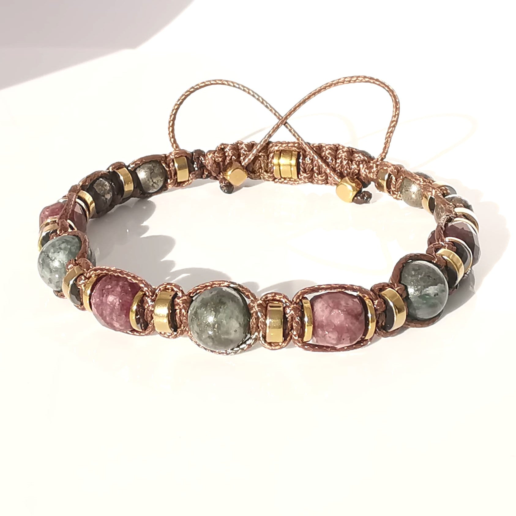 319 Primeval Courage