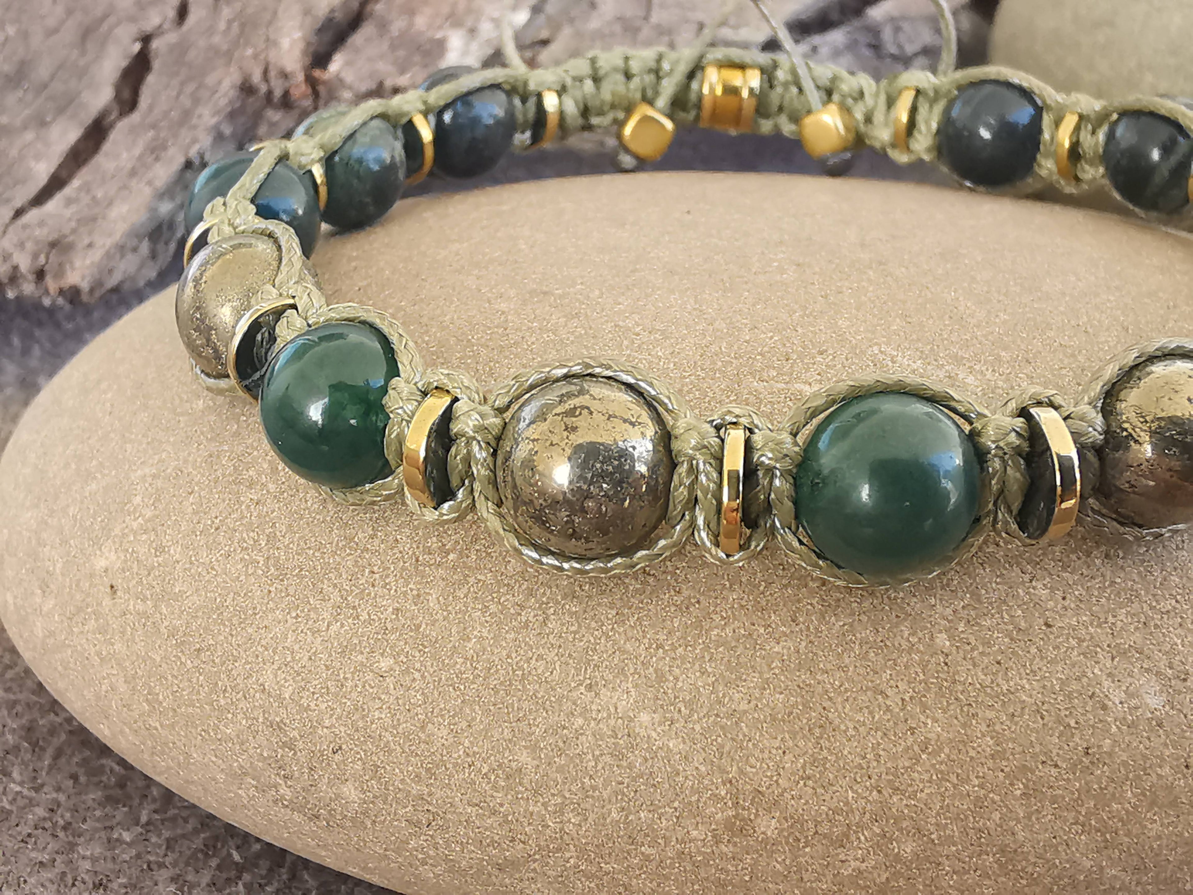 116 Guardian of Abundance