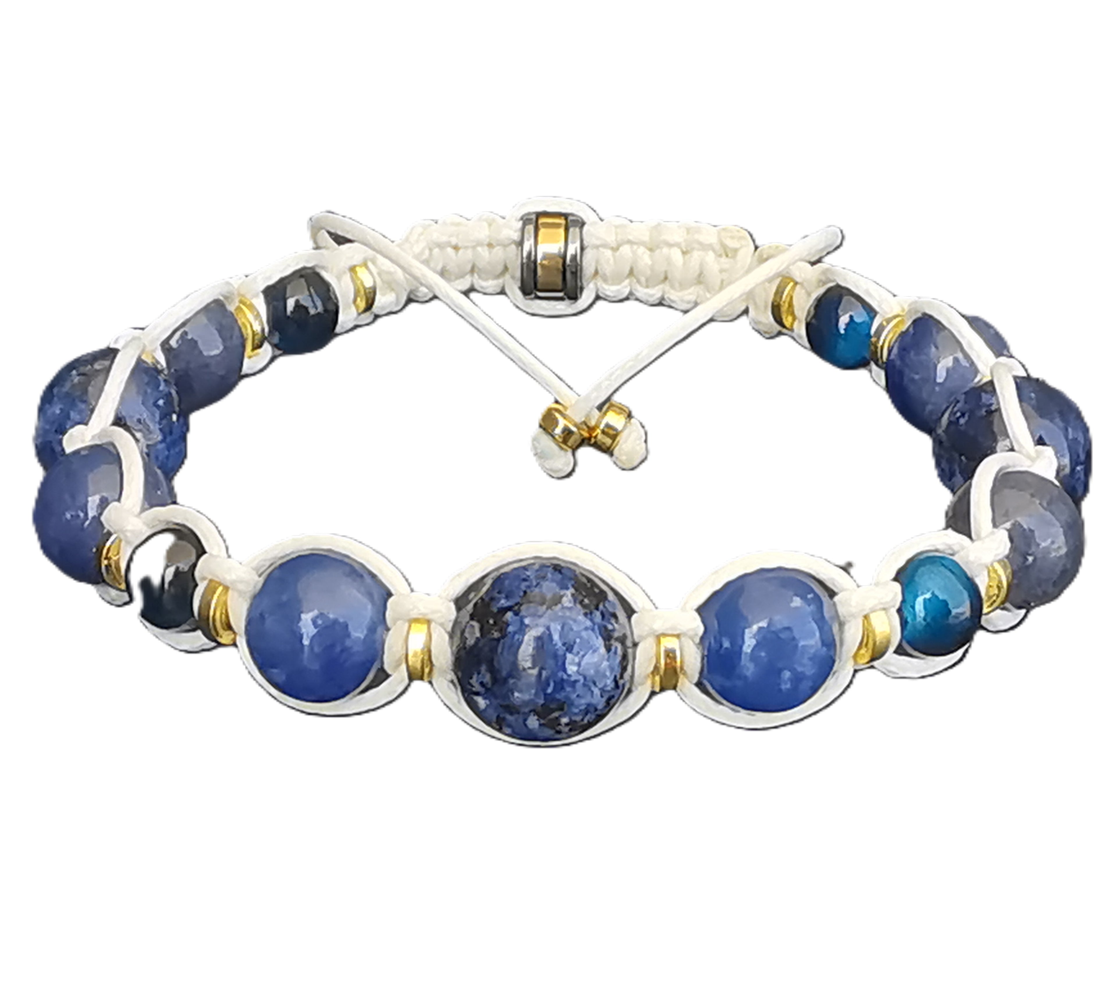 110 Midnight Horizon