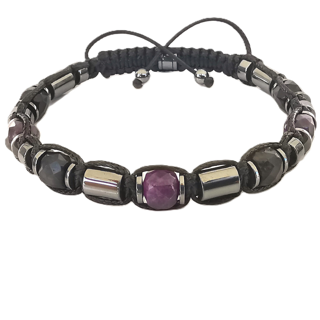 313 Midnight Navigator