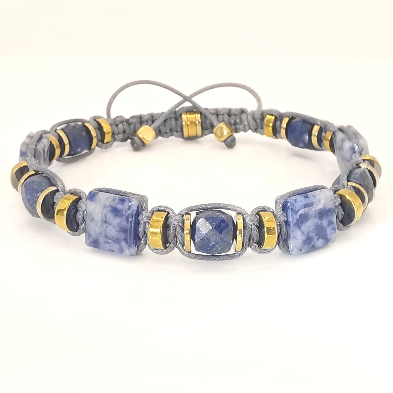 417 Deep Sky Voyager