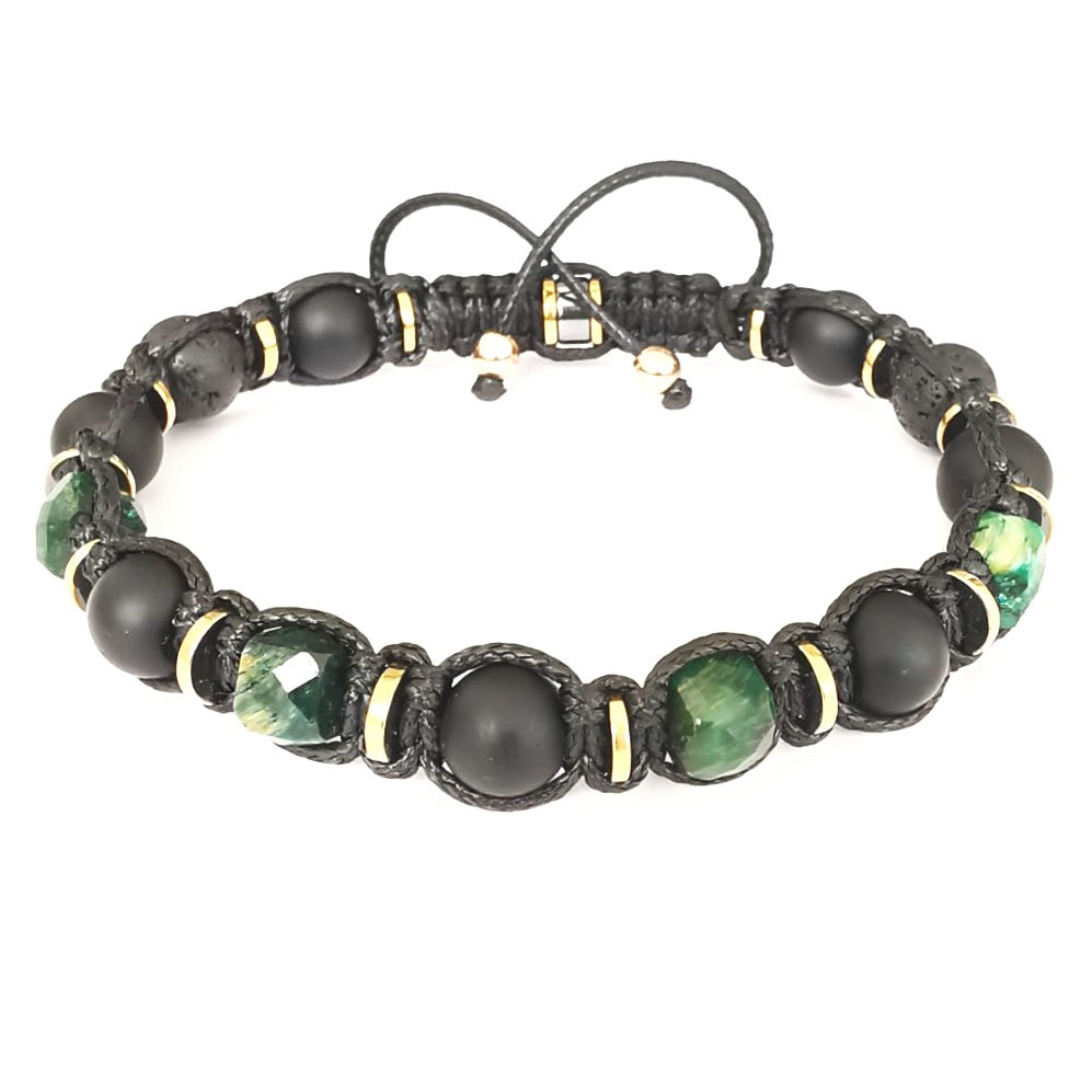 317 Wildstone Energy