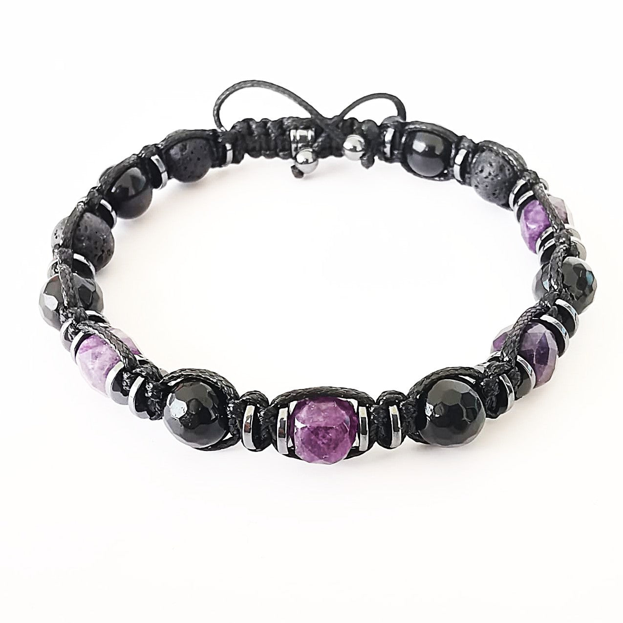 312 Nightfall Guardian