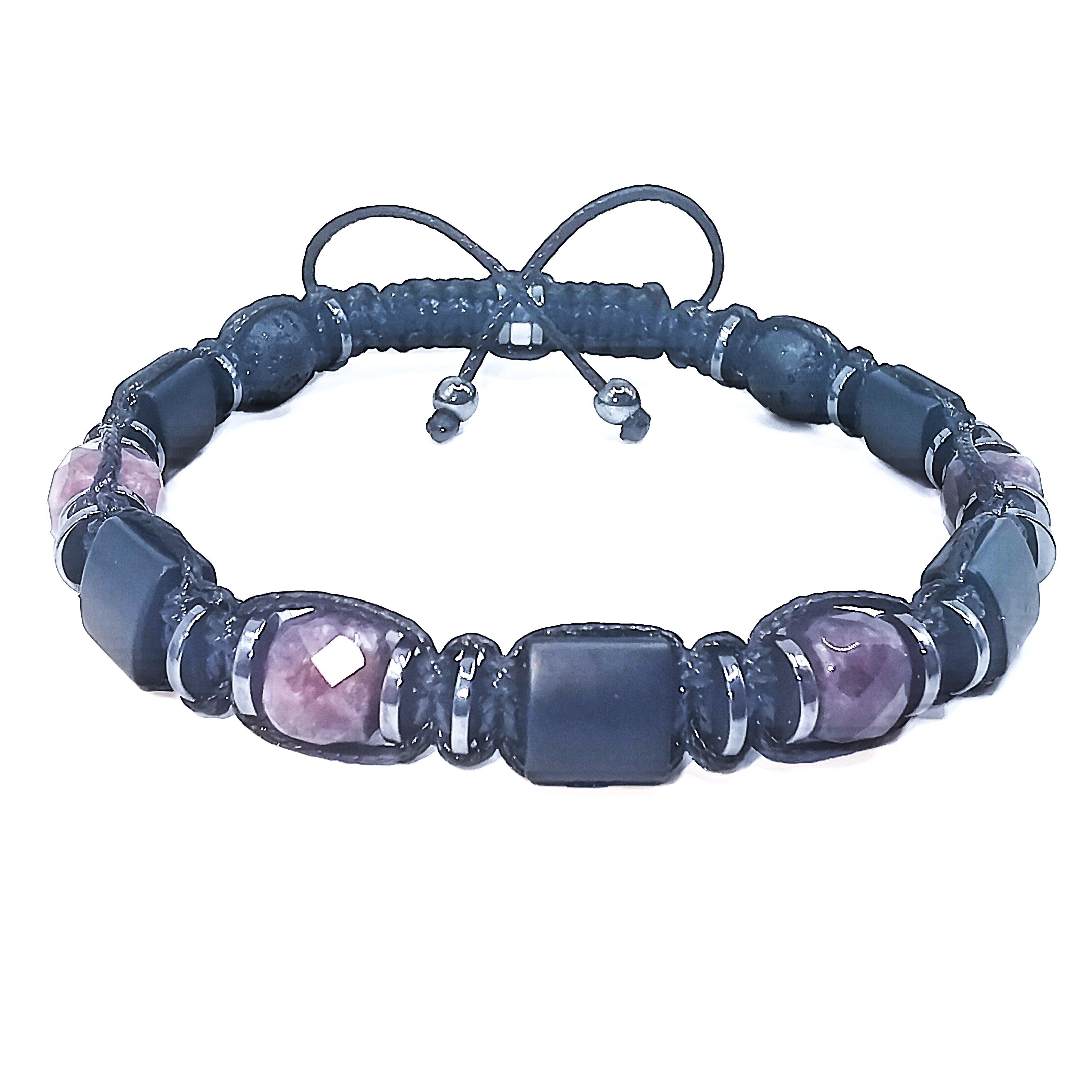 415 Pulso Volcánico