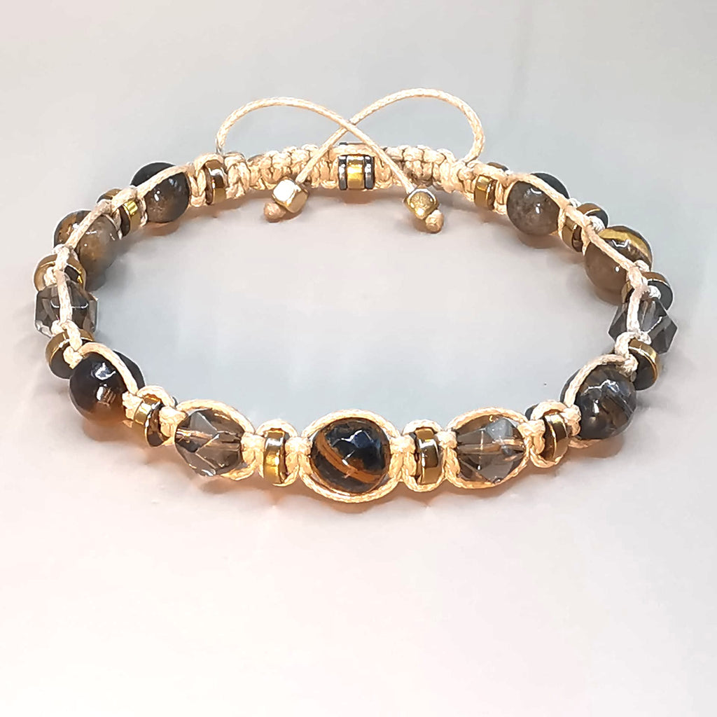 316 Sunlit Stoneforce