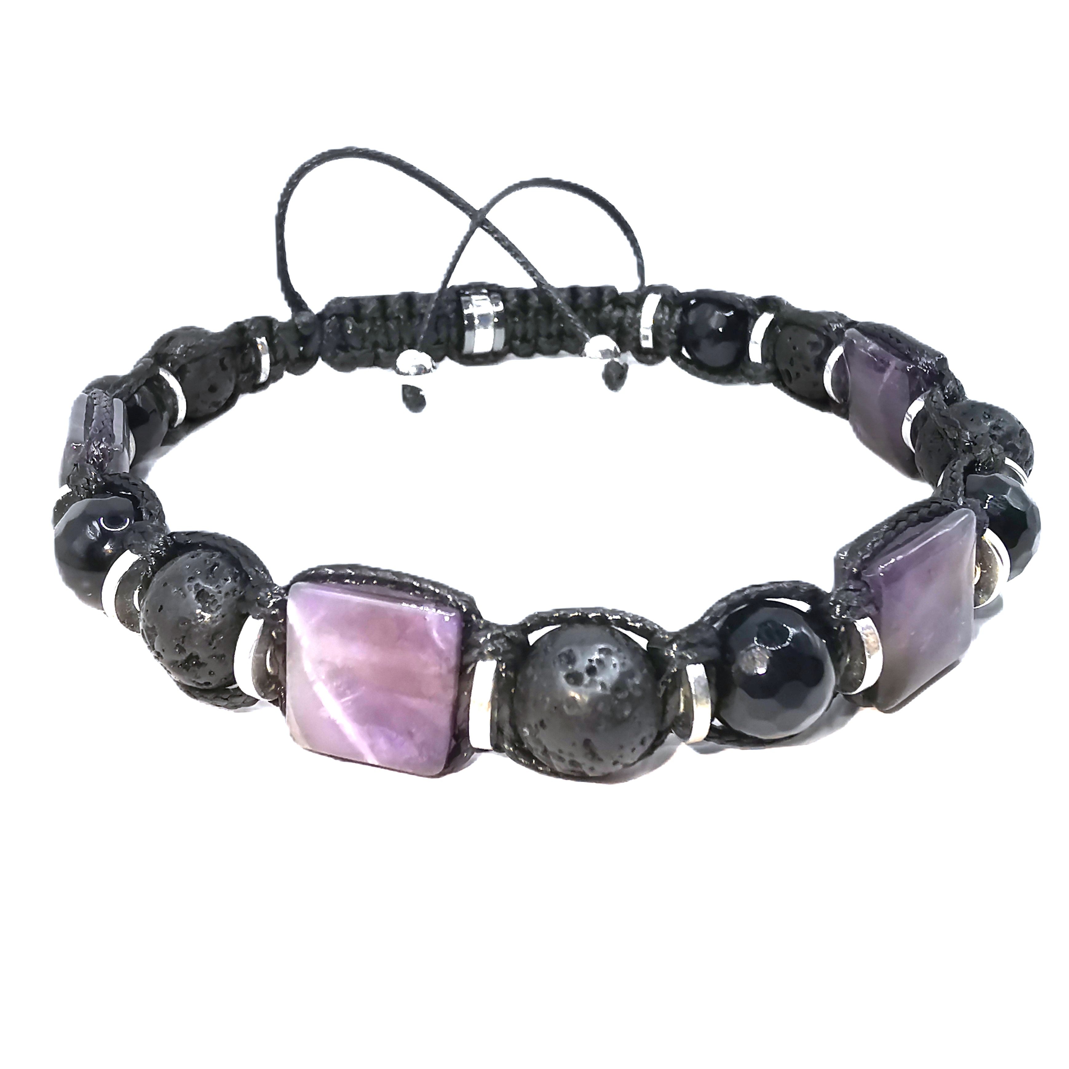 413 Enfoque del Titán