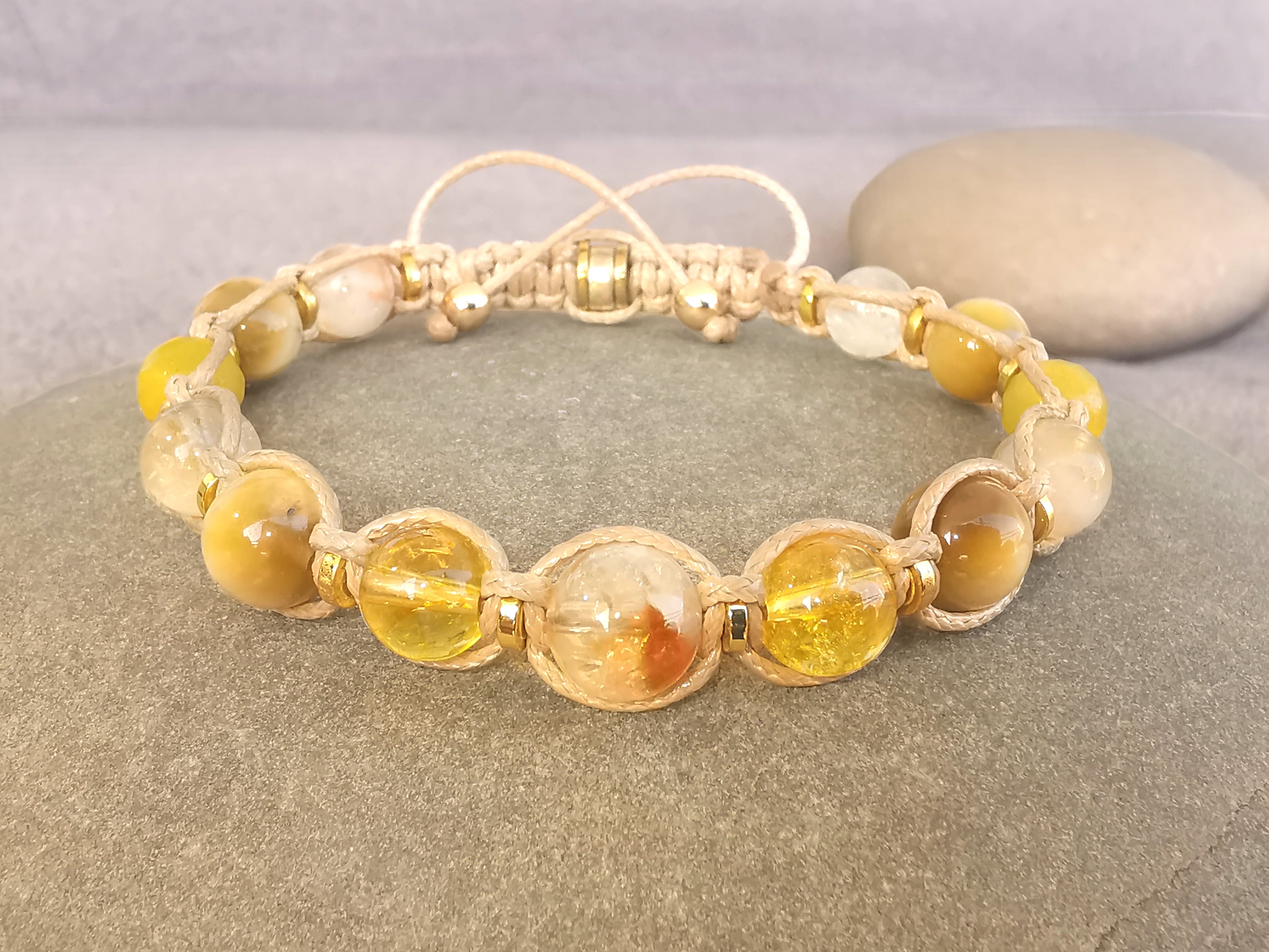 111 Gift of Light, Strength & Inner Peace