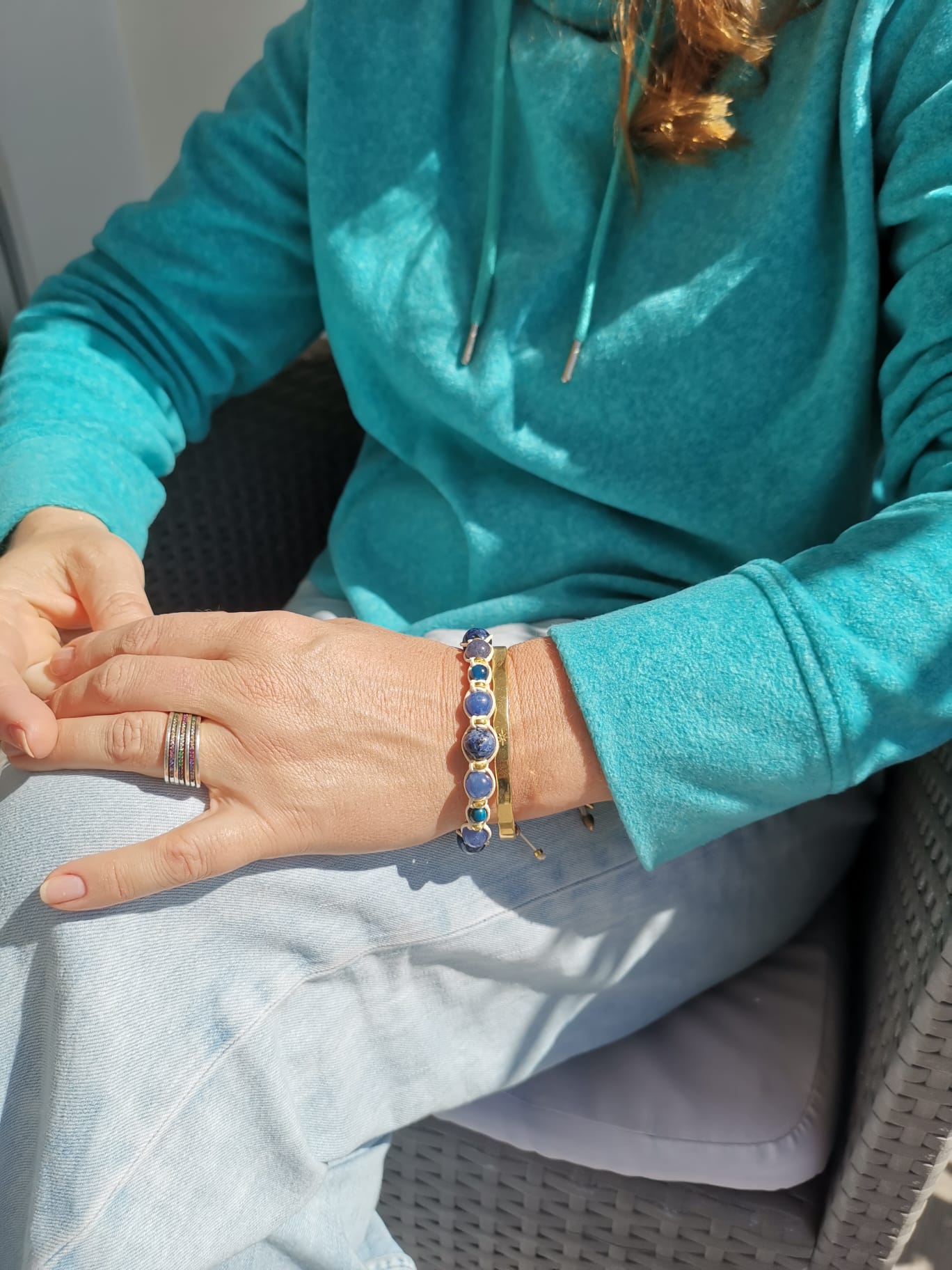 110 Midnight Horizon