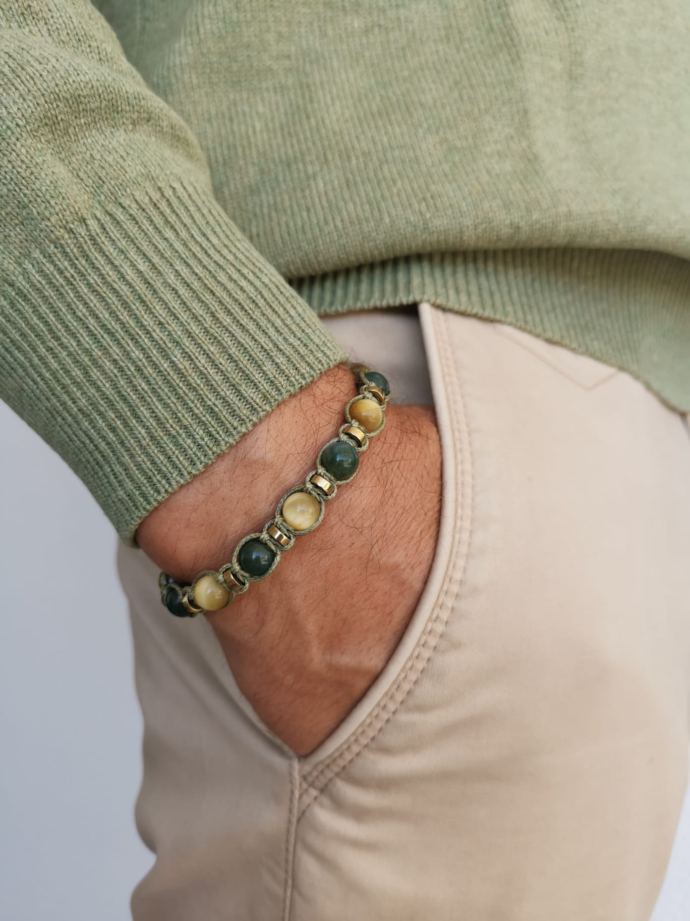 117 Tiger’s Forest Path