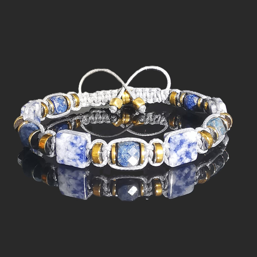 417 Deep Sky Voyager