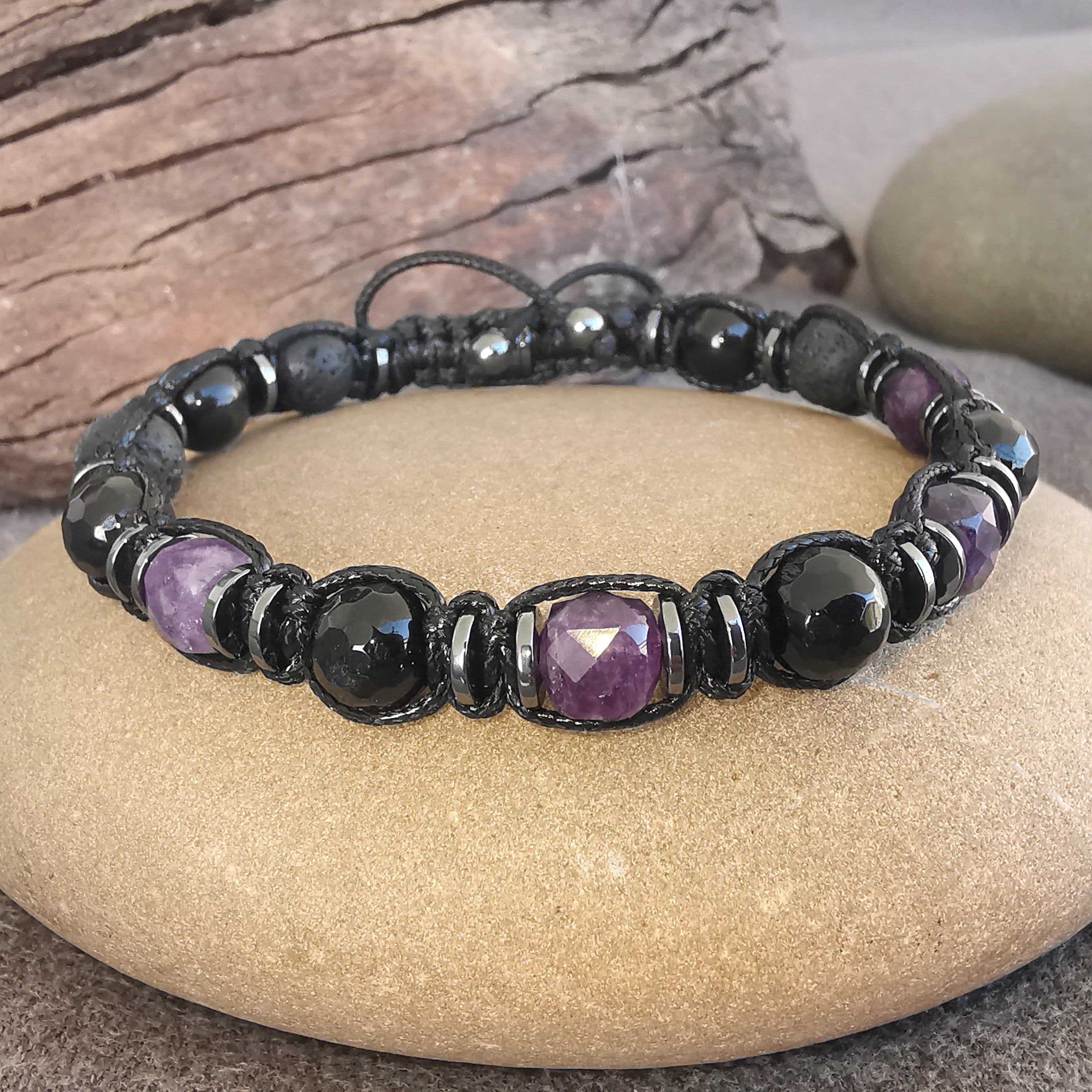 312 Nightfall Guardian