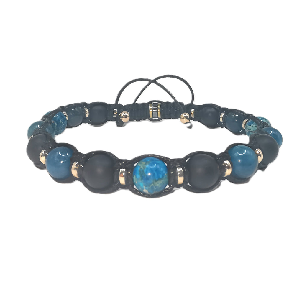 115 The Grounded Wave