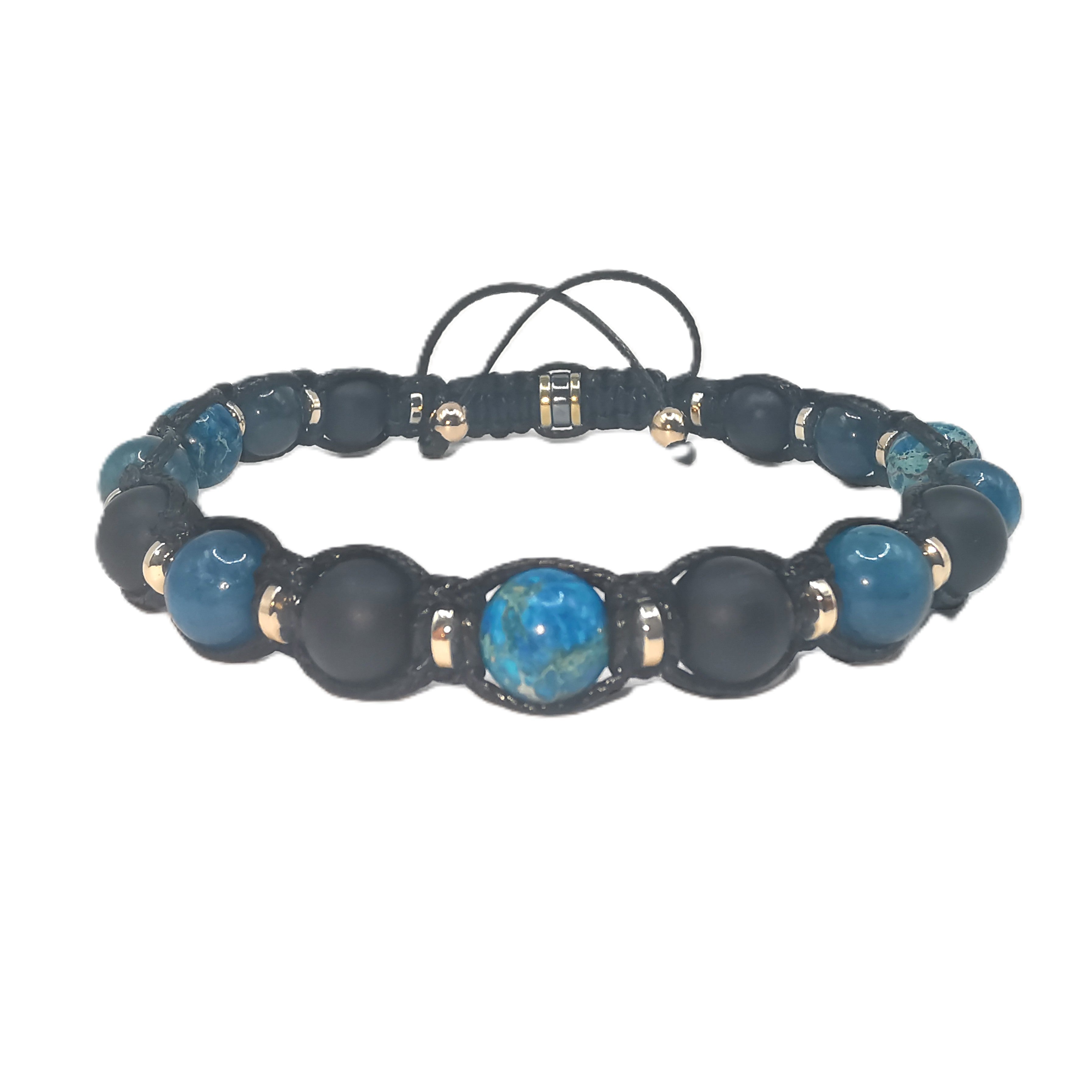 115 The Grounded Wave