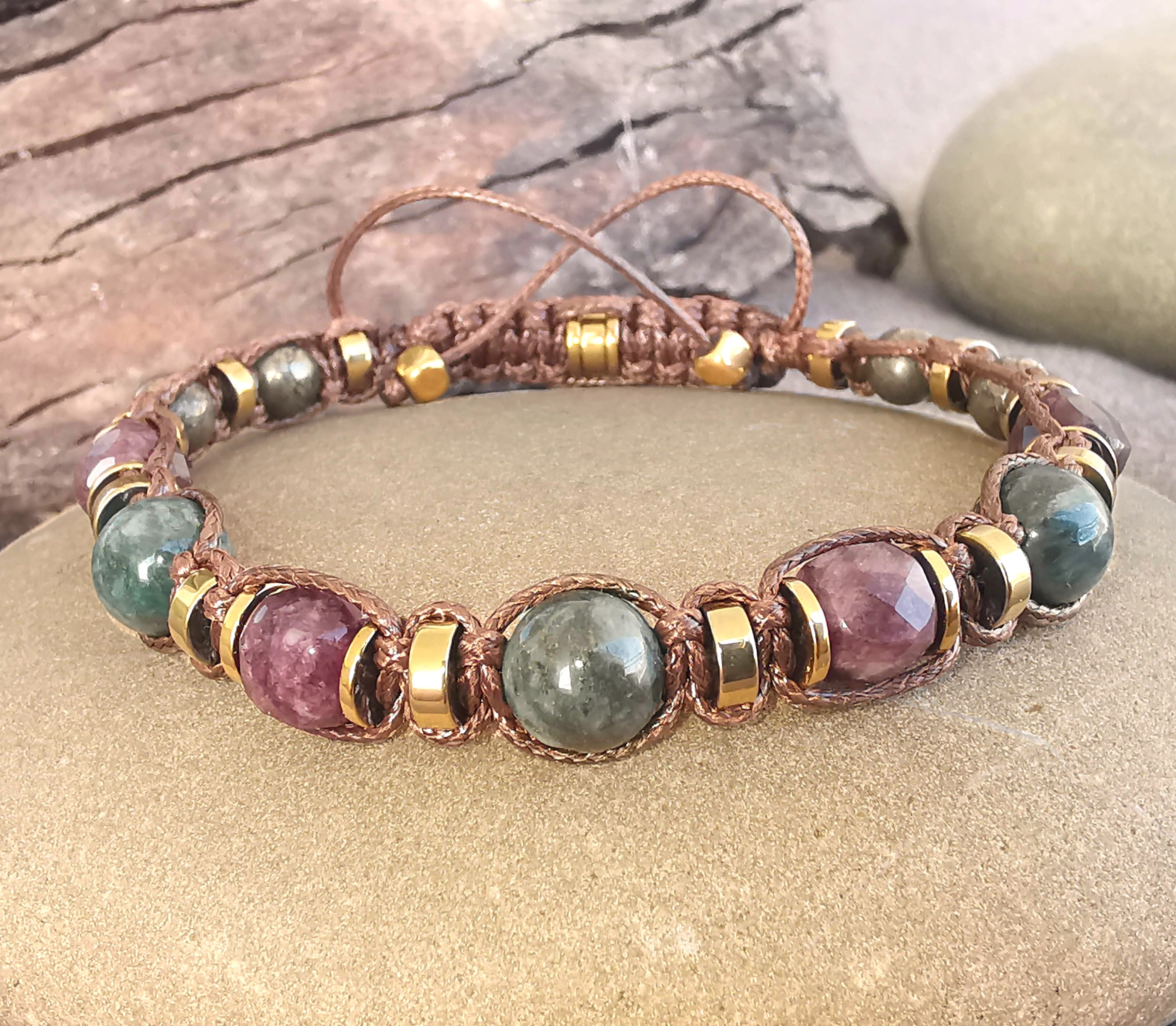 319 Primeval Courage