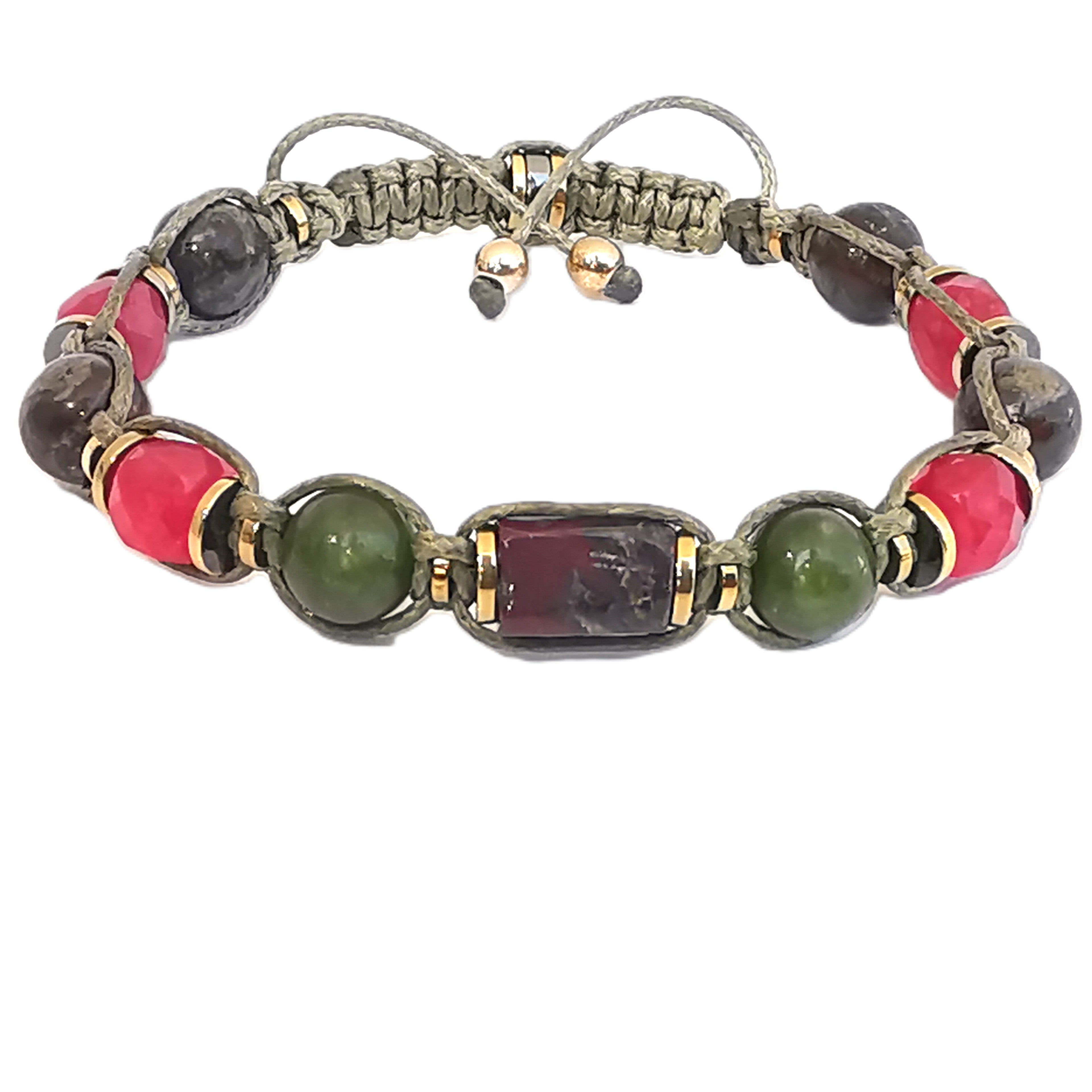 209 Dragon’s Heart