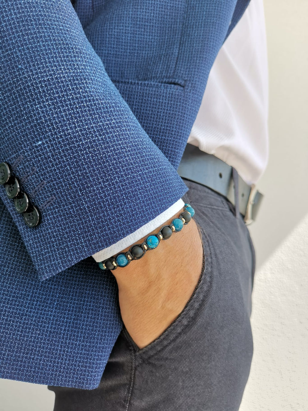 115 The Grounded Wave