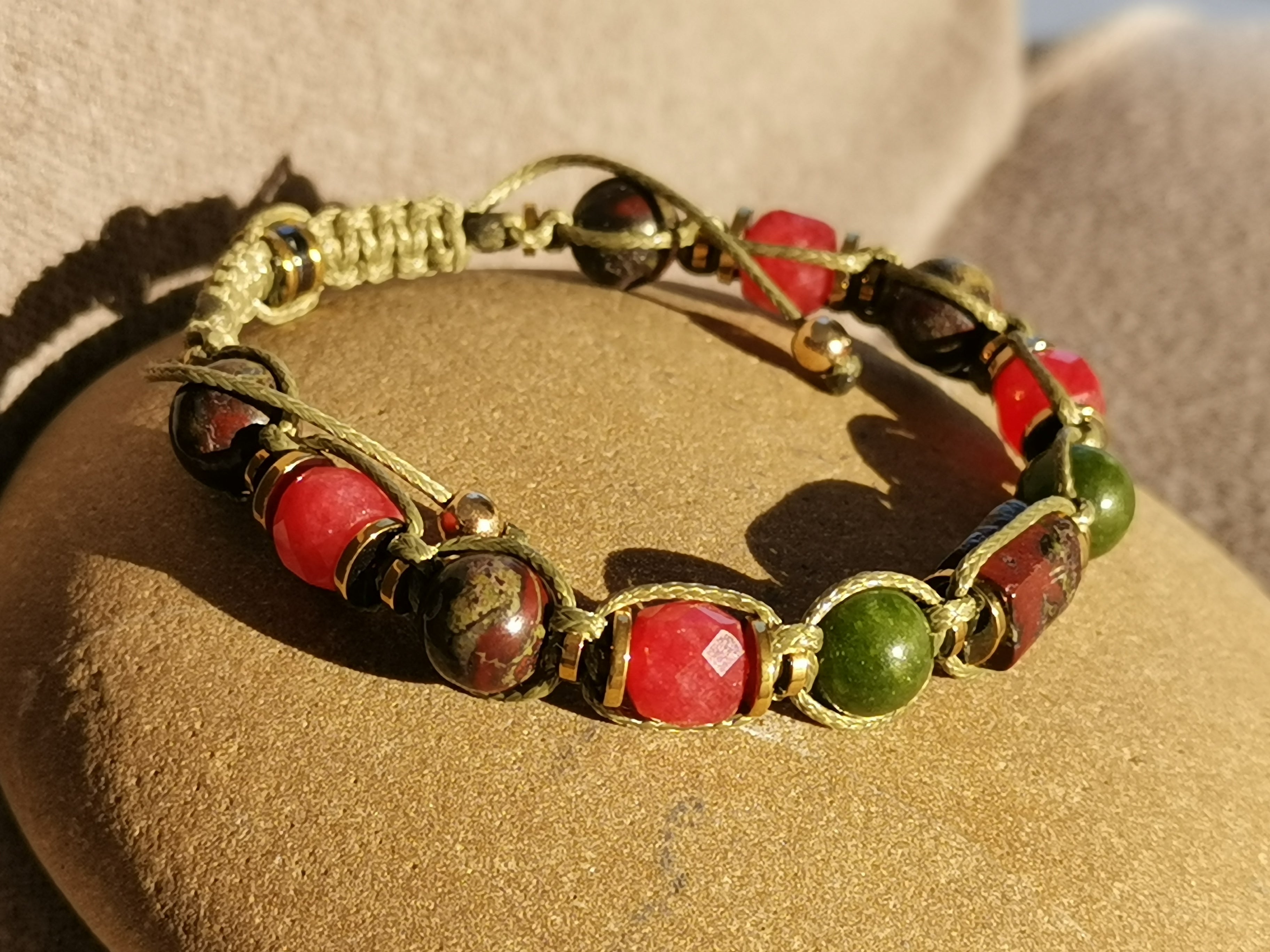 209 Dragon’s Heart