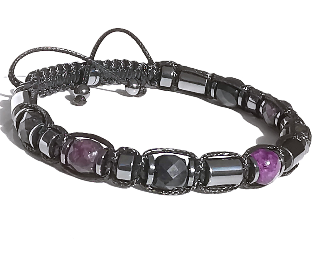 313 Midnight Navigator