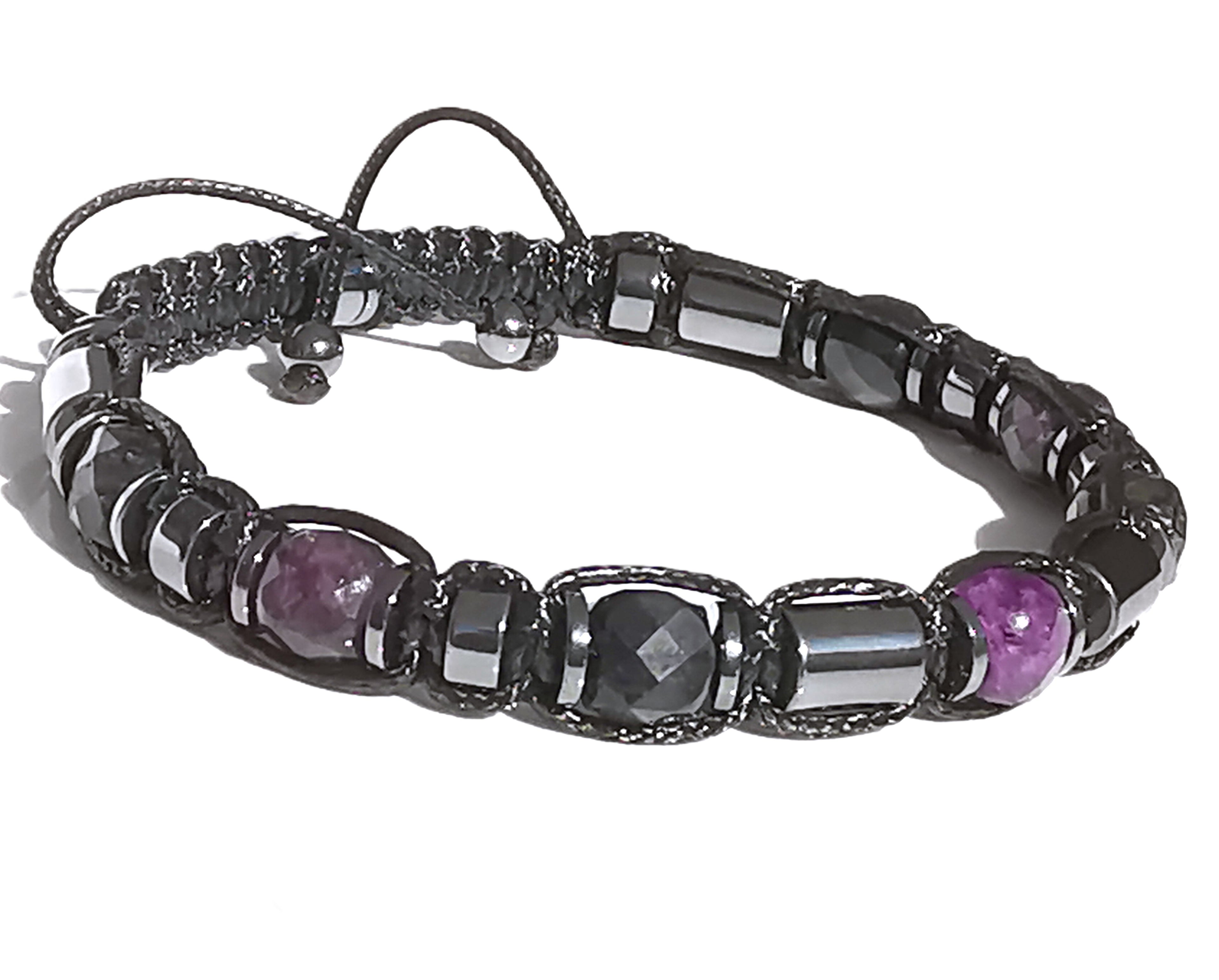 313 Midnight Navigator