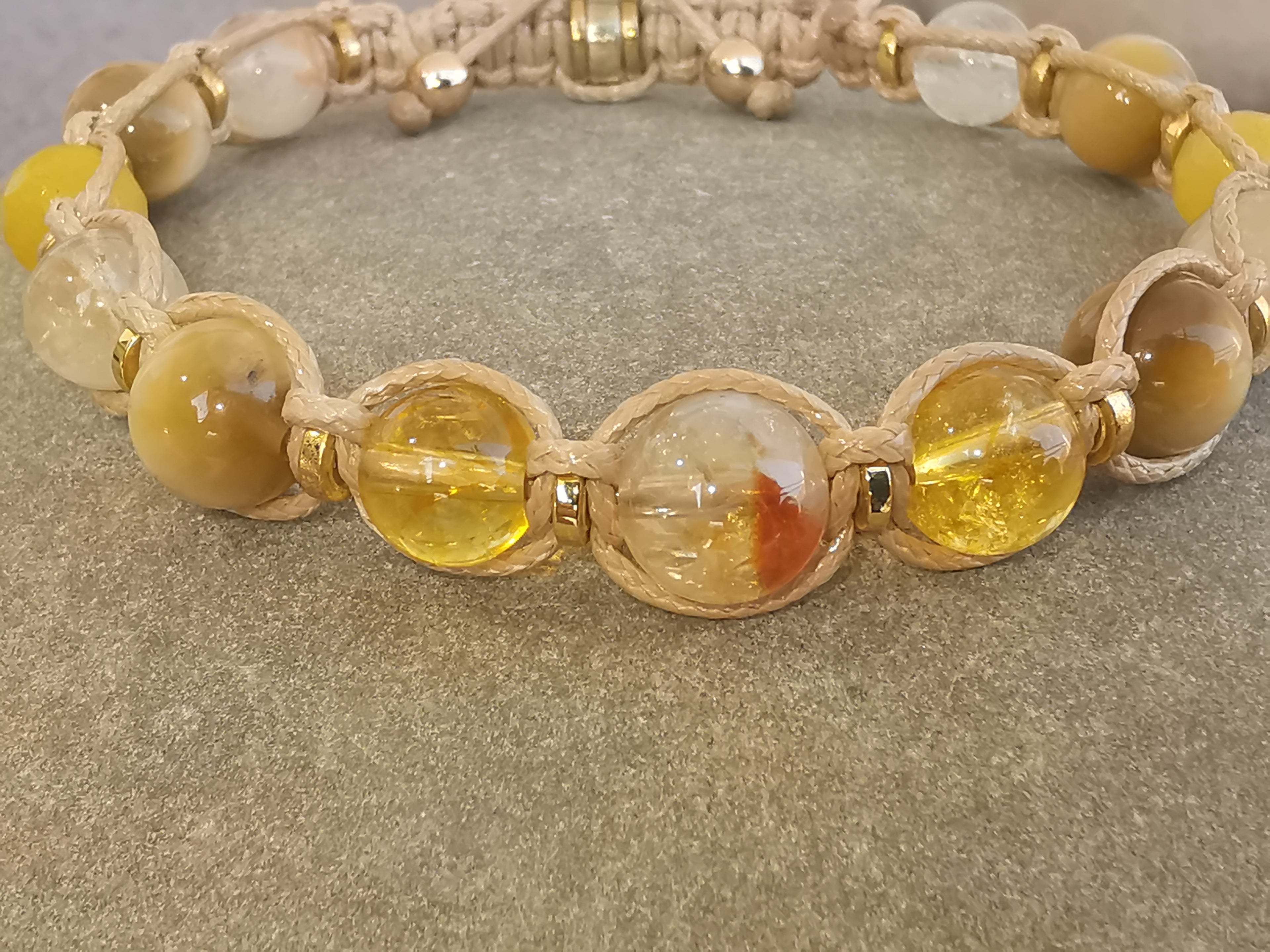 111 Gift of Light, Strength & Inner Peace