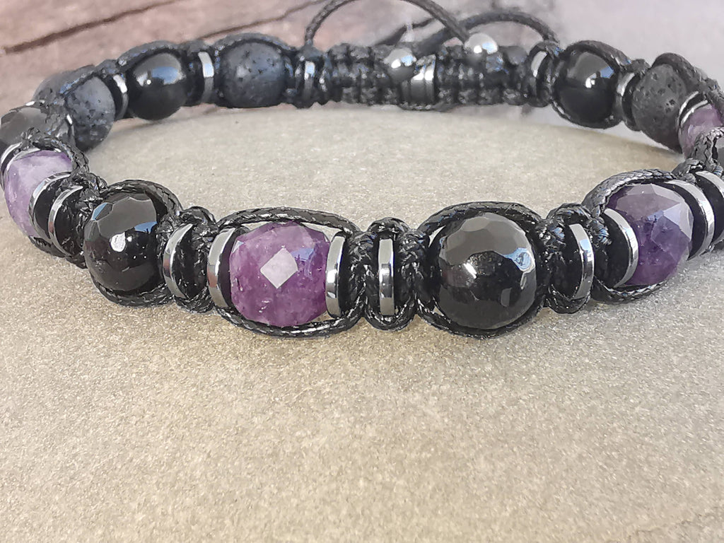 312 Nightfall Guardian