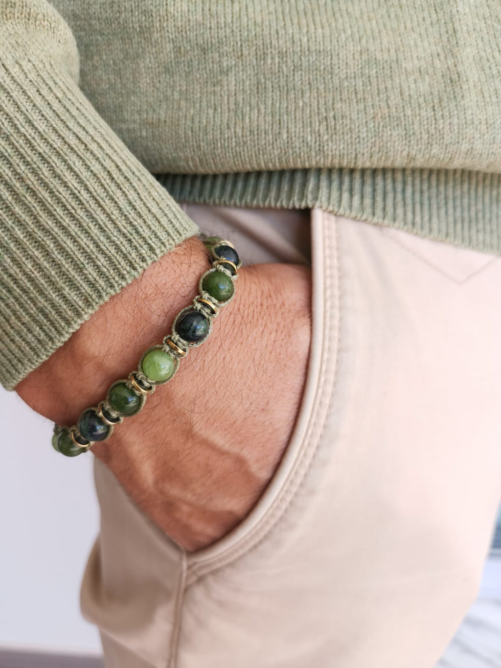 118 Ancient Forest Energy