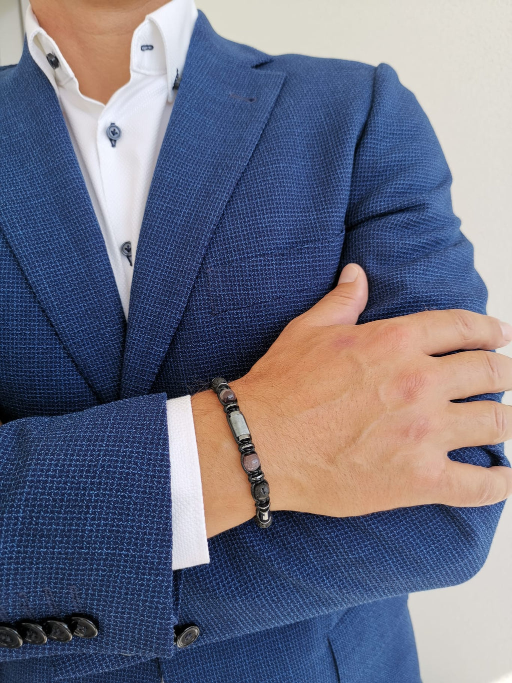 215 The Hawk’s Vision