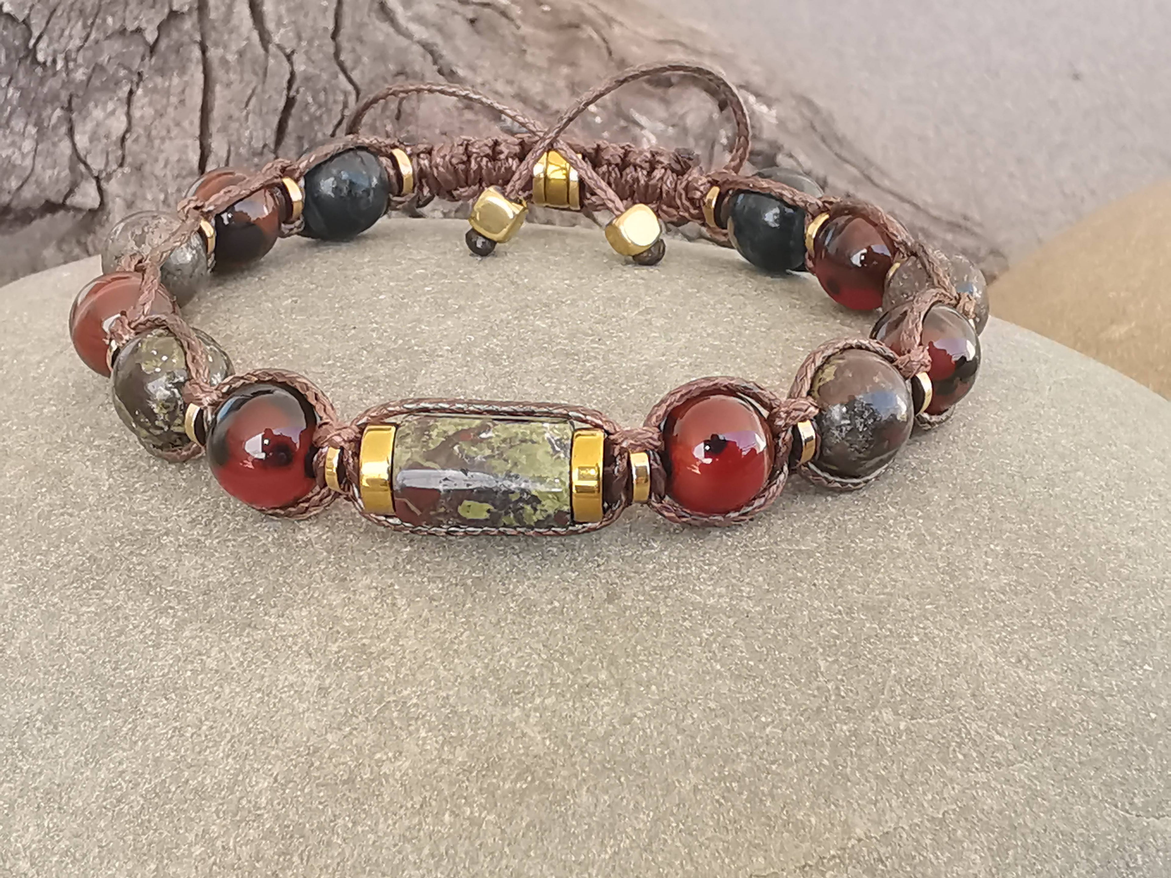 219 Dragon Awakening