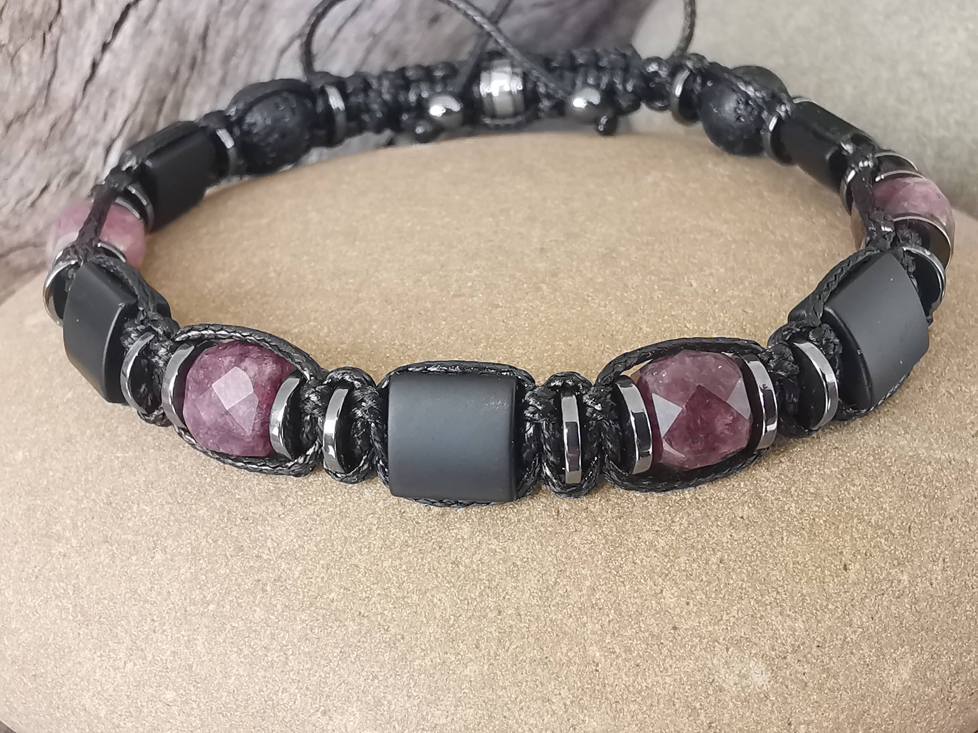 415 Pulso Volcánico