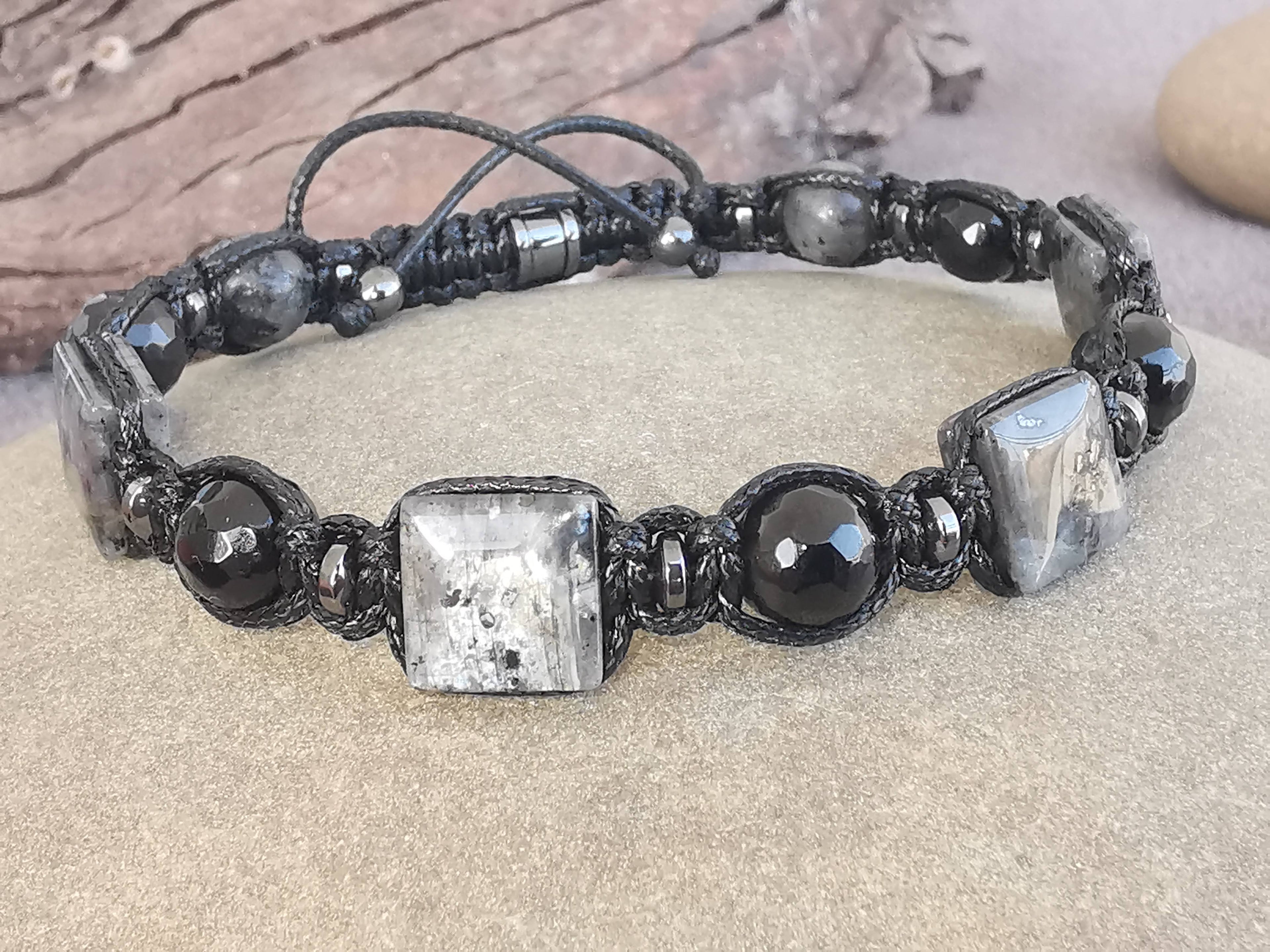 416 Stormglow Defense