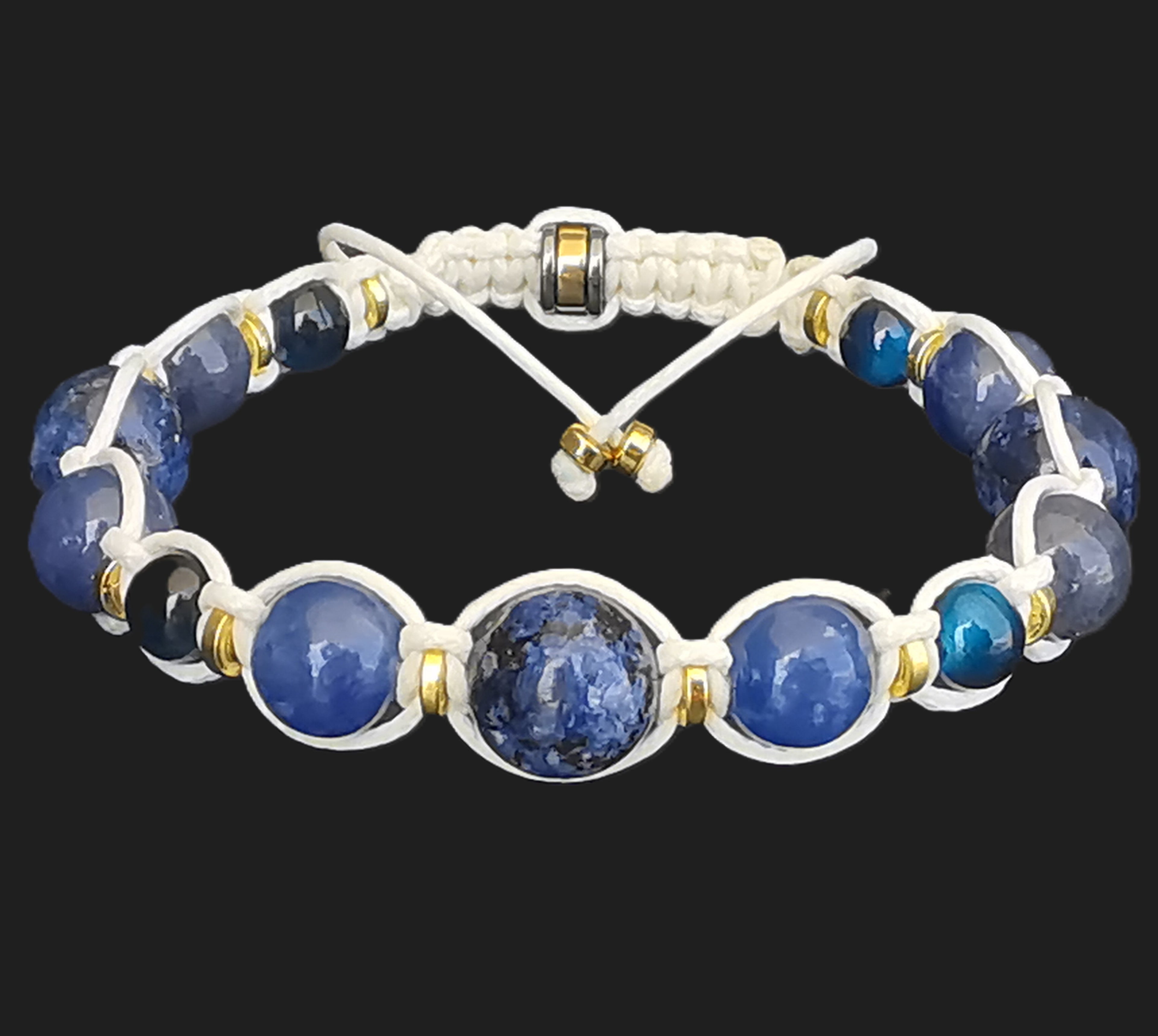 110 Midnight Horizon