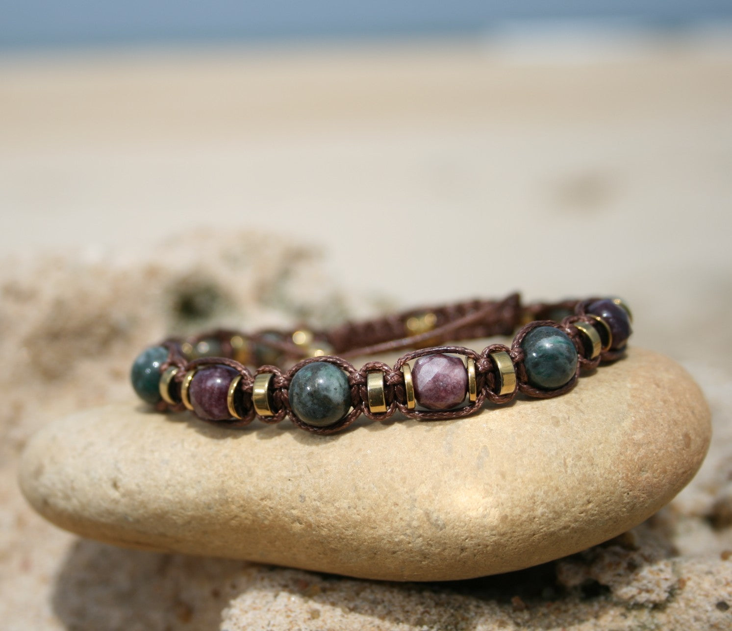 319 Primeval Courage