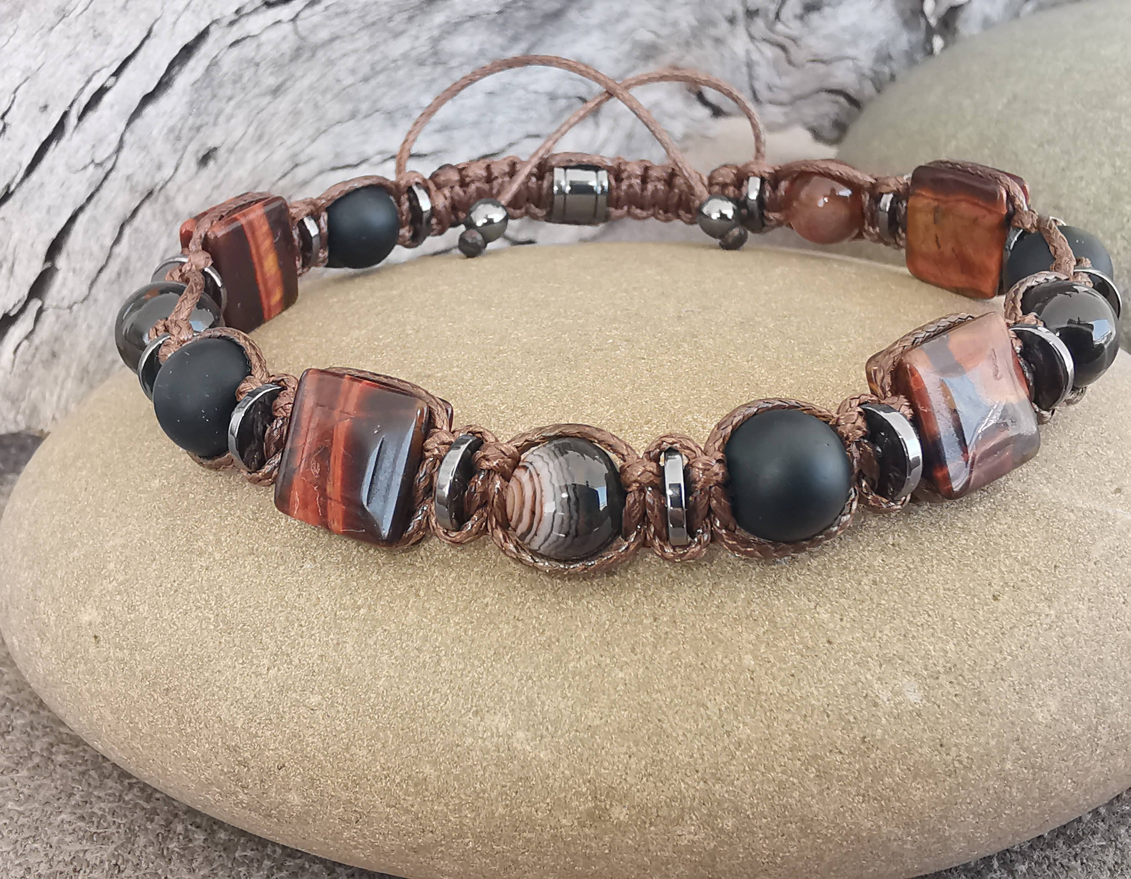 419 Fuego de las sombras