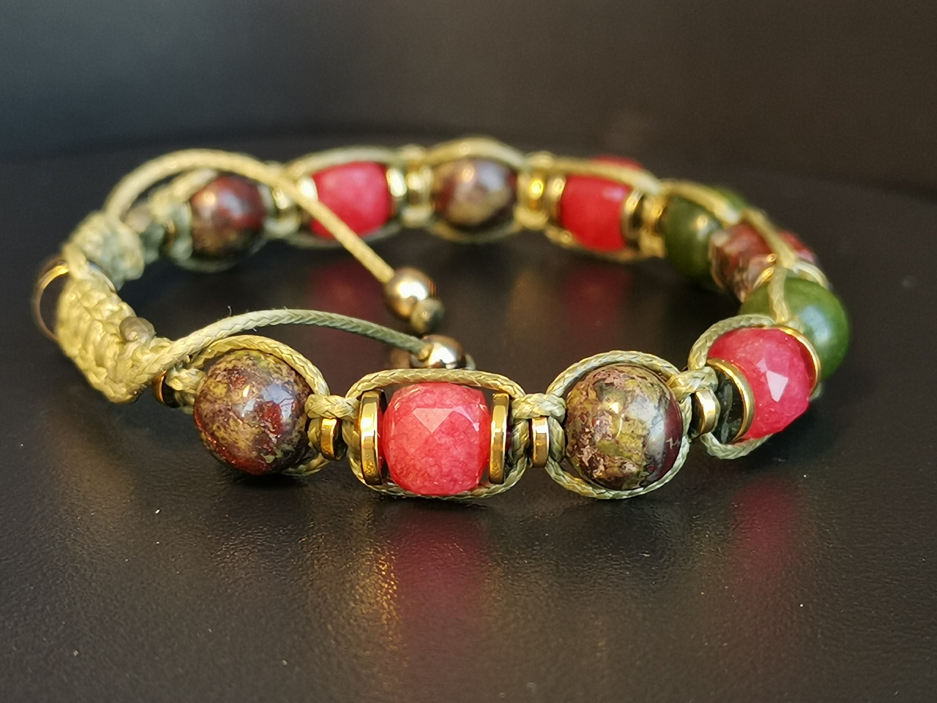 209 Dragon’s Heart